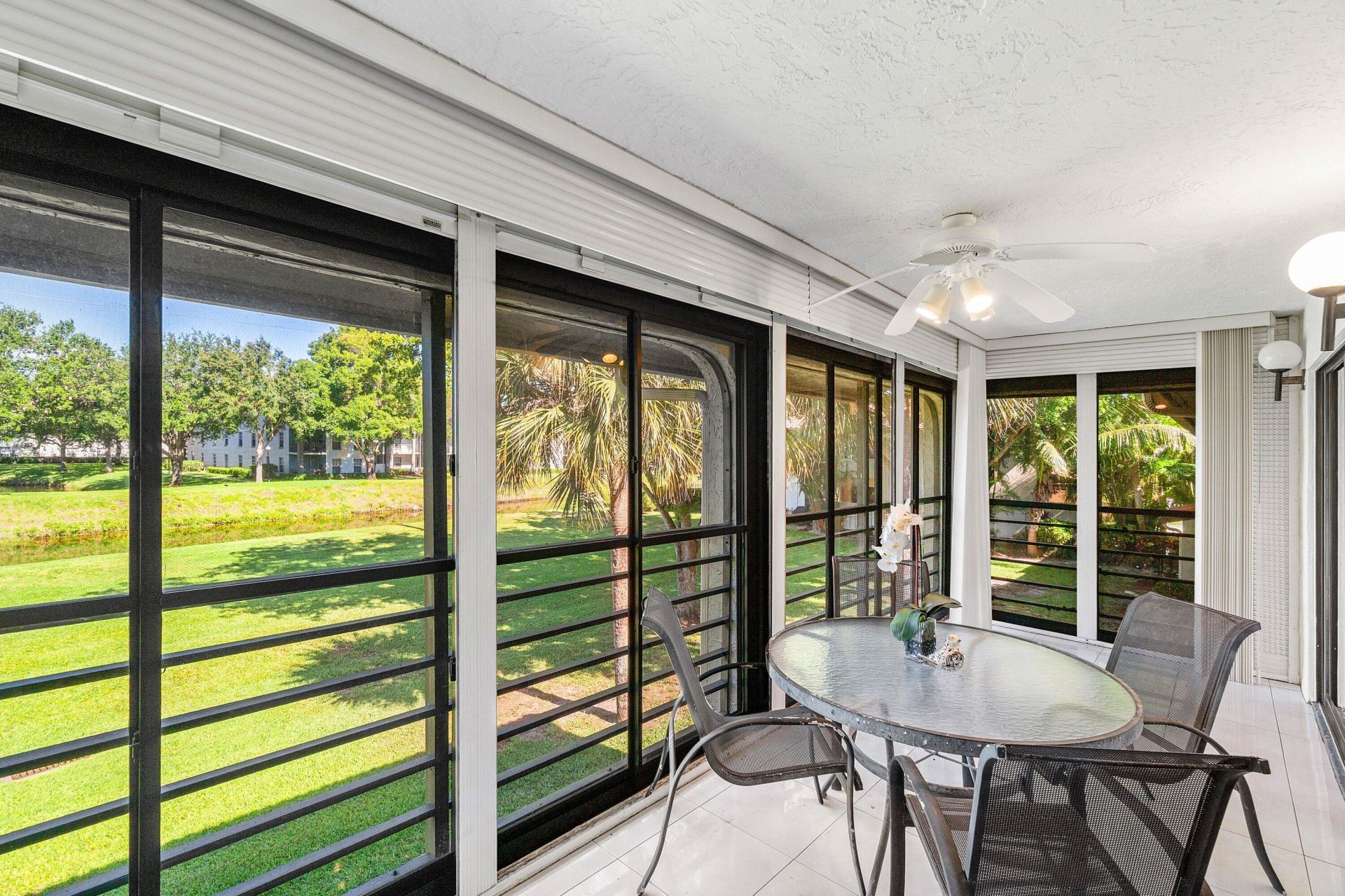 10137 Mangrove Drive, Unit 203, Boynton Beach, FL 33437 Photo