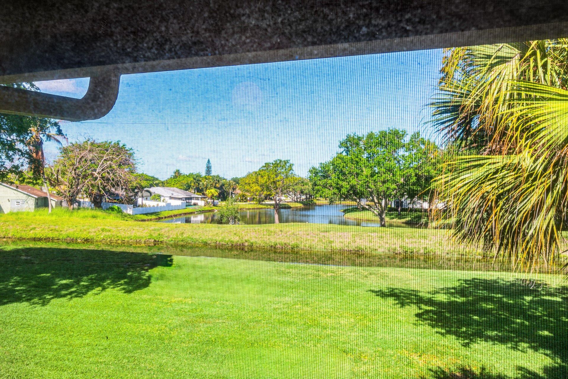 10137 Mangrove Drive, Unit 203, Boynton Beach, FL 33437 Photo