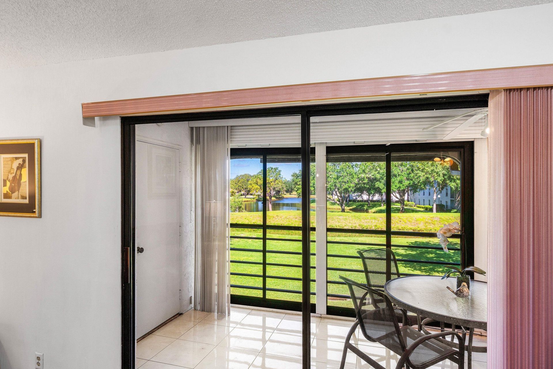 10137 Mangrove Drive, Unit 203, Boynton Beach, FL 33437 Photo