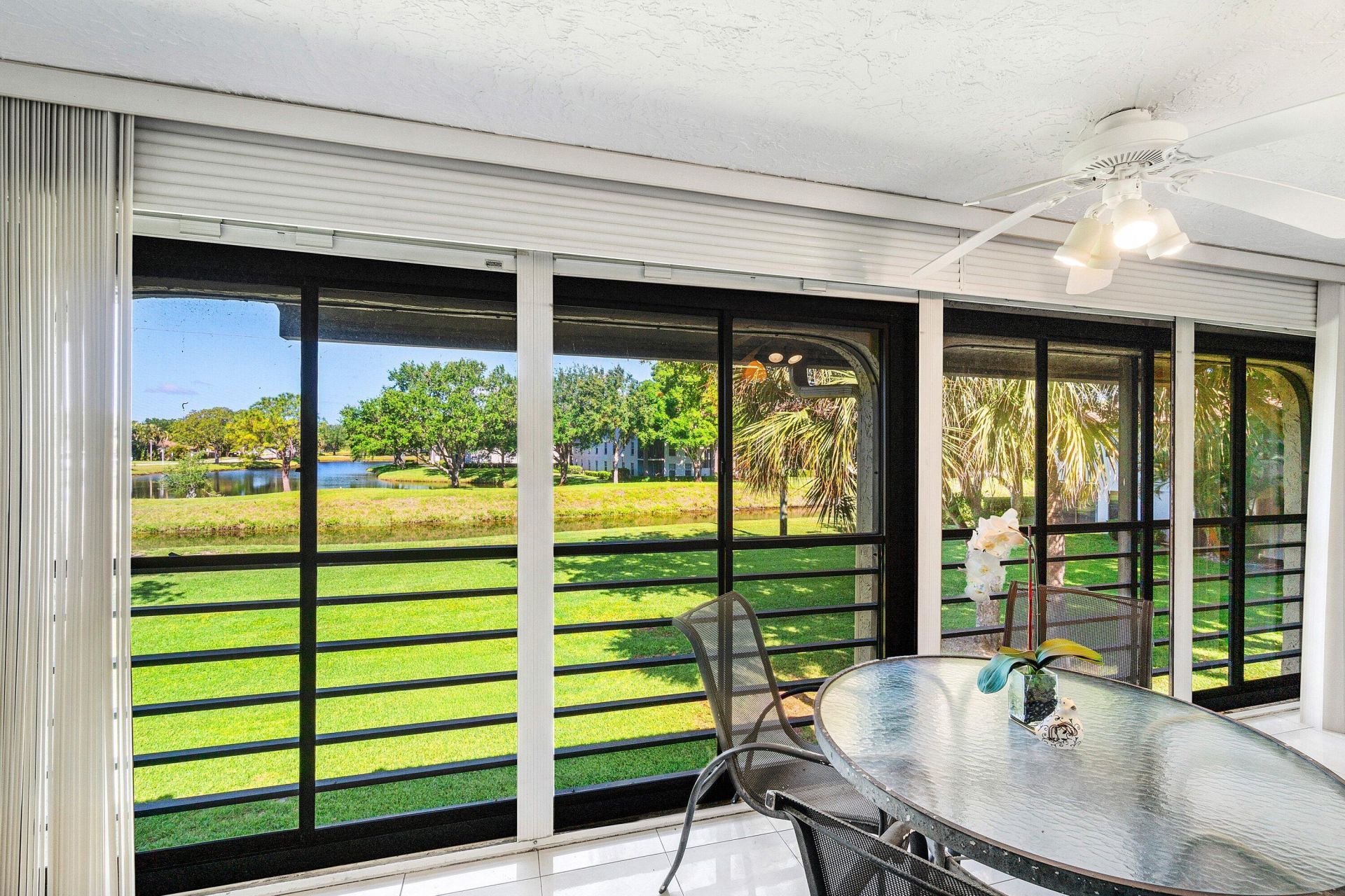 10137 Mangrove Drive, Unit 203, Boynton Beach, FL 33437 Photo
