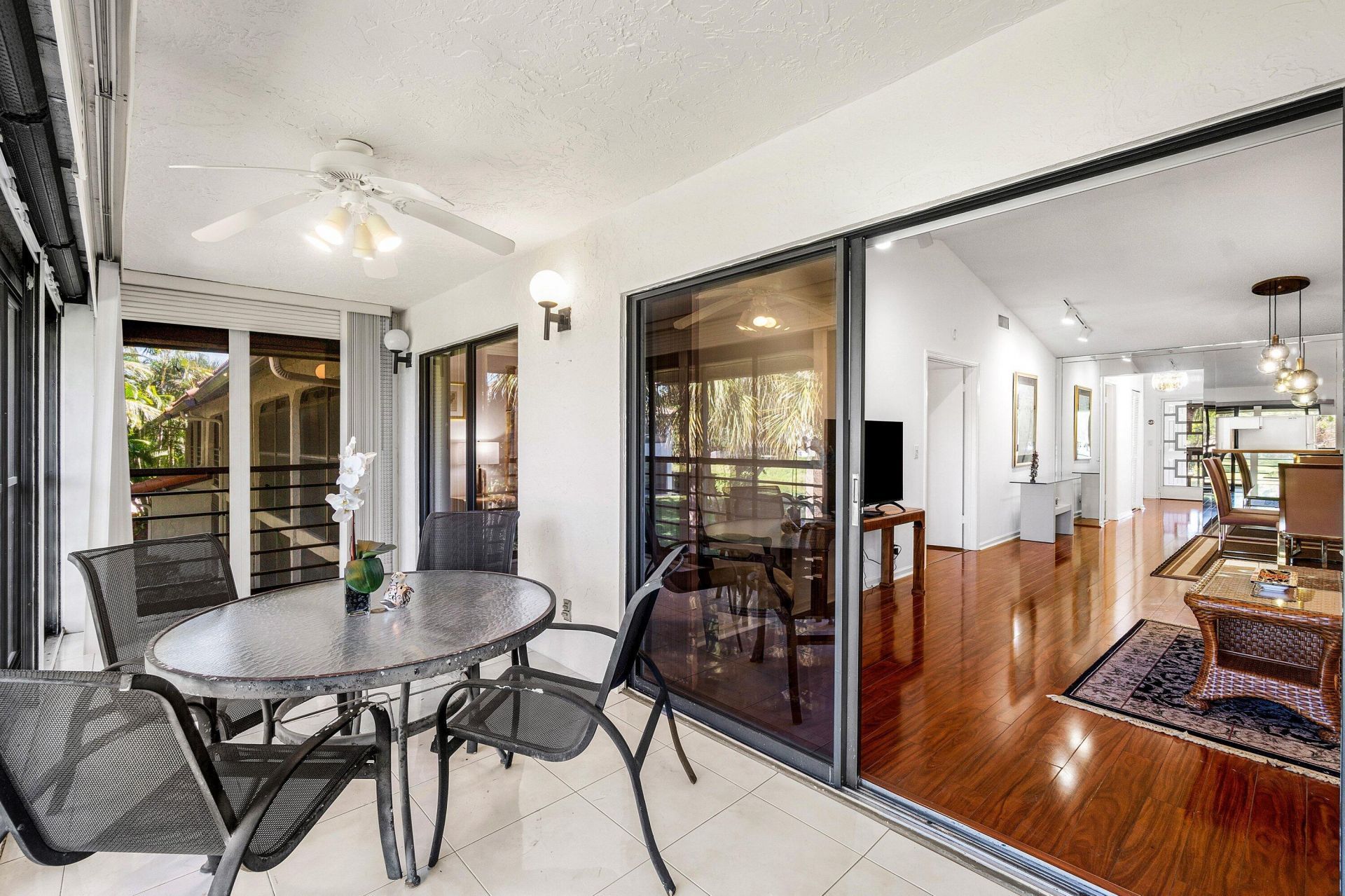 10137 Mangrove Drive, Unit 203, Boynton Beach, FL 33437 Photo