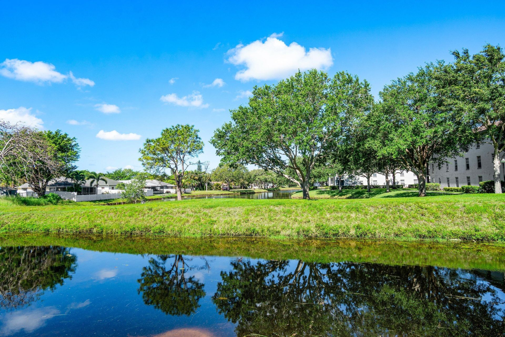 10137 Mangrove Drive, Unit 203, Boynton Beach, FL 33437 Photo