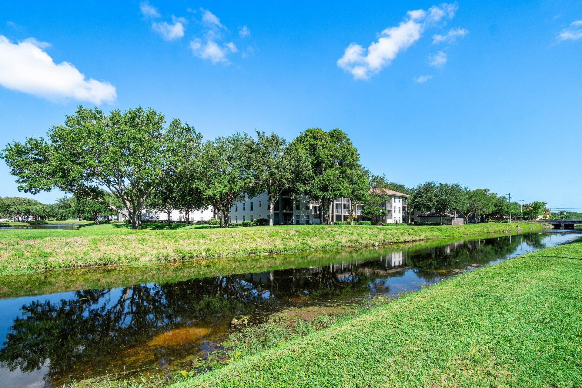 10137 Mangrove Drive, Unit 203, Boynton Beach, FL 33437 Photo