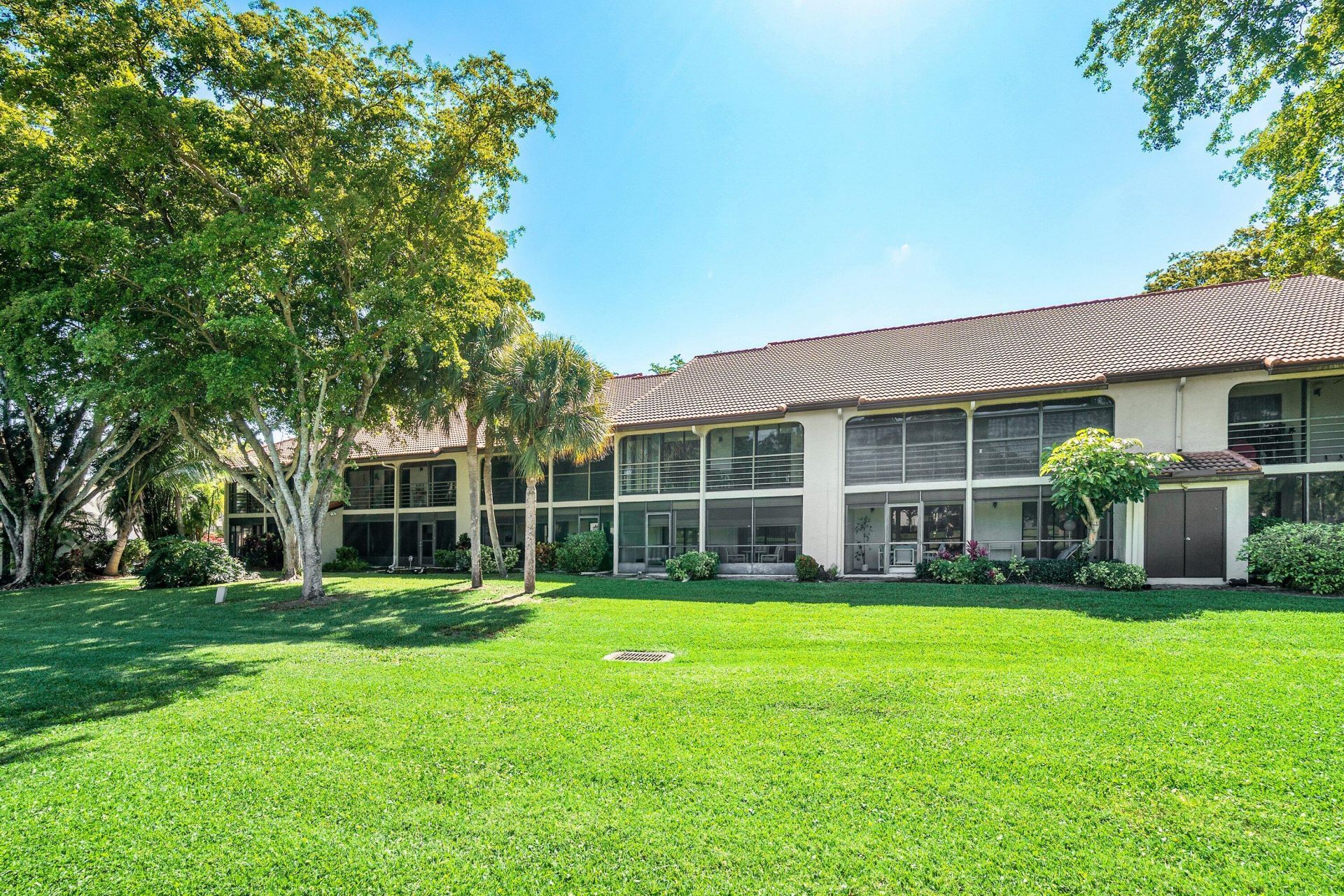 10137 Mangrove Drive, Unit 203, Boynton Beach, FL 33437 Photo