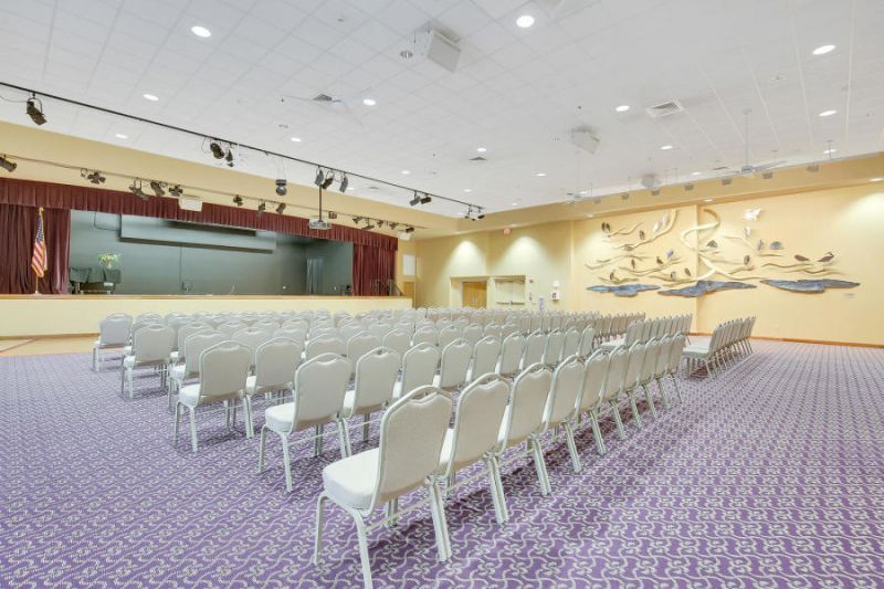 10137 Mangrove Drive, Unit 203, Boynton Beach, FL 33437 Photo
