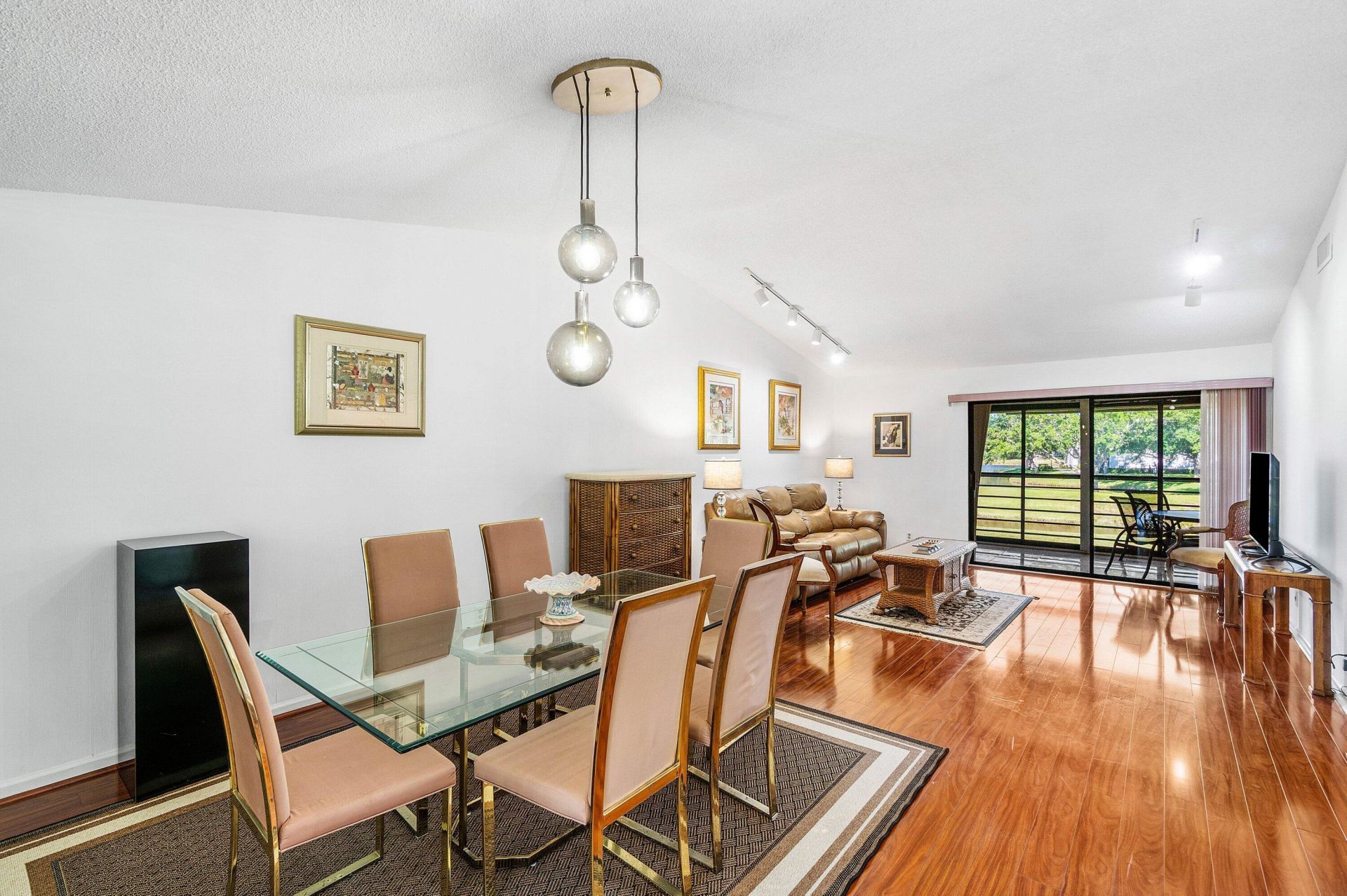 10137 Mangrove Drive, Unit 203, Boynton Beach, FL 33437 Photo