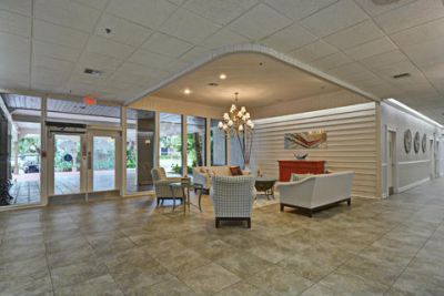 10137 Mangrove Drive, Unit 203, Boynton Beach, FL 33437 Photo