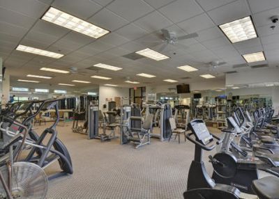 10137 Mangrove Drive, Unit 203, Boynton Beach, FL 33437 Photo