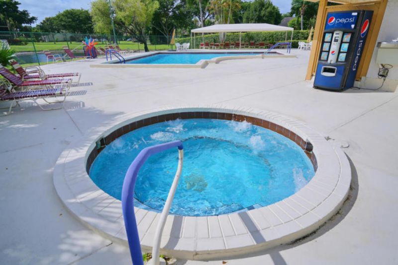 10137 Mangrove Drive, Unit 203, Boynton Beach, FL 33437 Photo