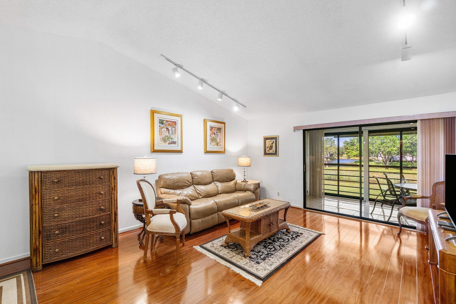 10137 Mangrove Drive, Unit 203, Boynton Beach, FL 33437 Photo