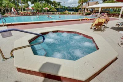 10137 Mangrove Drive, Unit 203, Boynton Beach, FL 33437 Photo