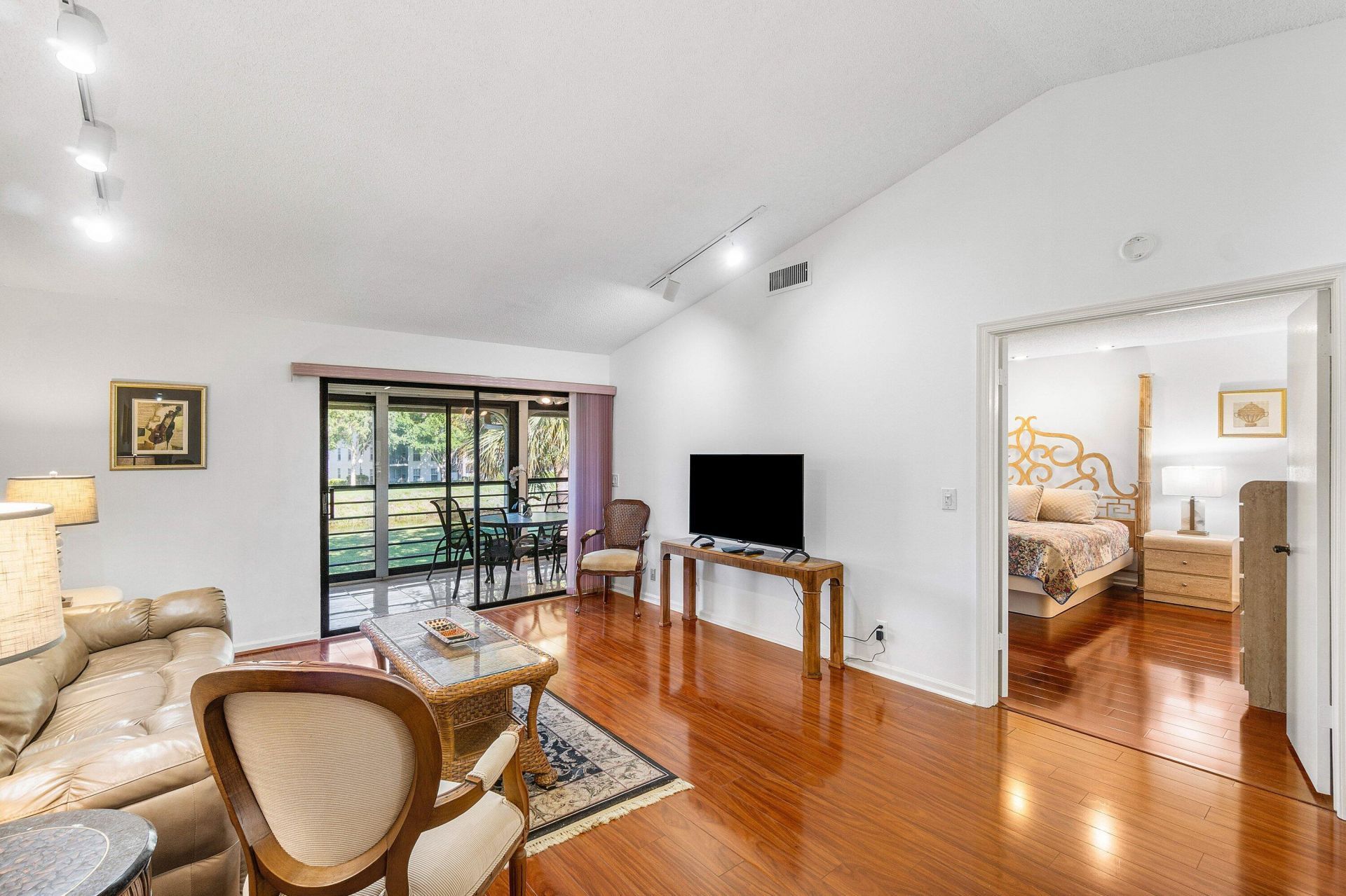 10137 Mangrove Drive, Unit 203, Boynton Beach, FL 33437 Photo
