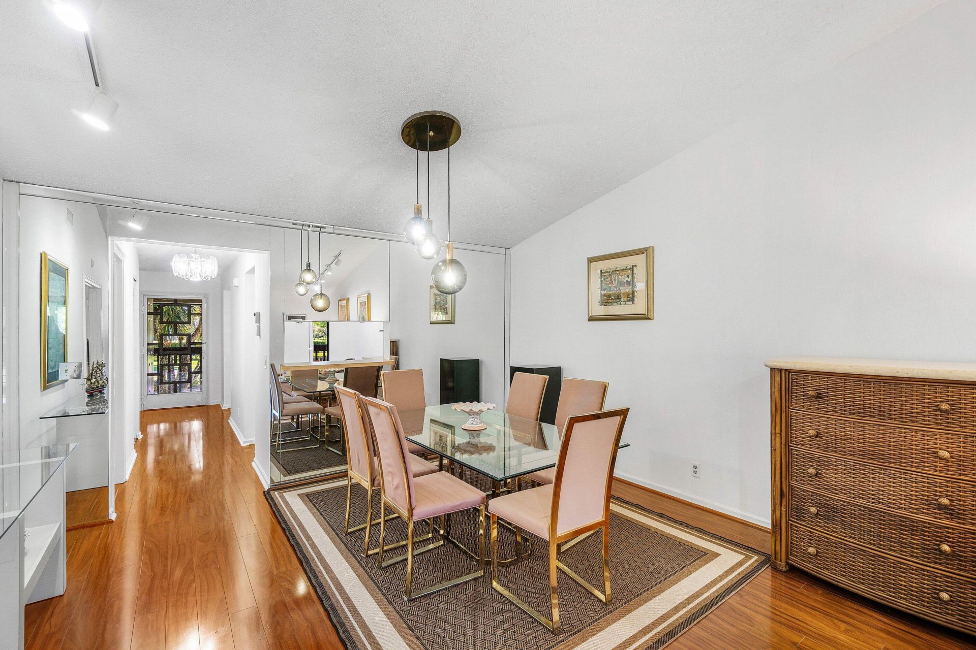 10137 Mangrove Drive, Unit 203, Boynton Beach, FL 33437 Photo