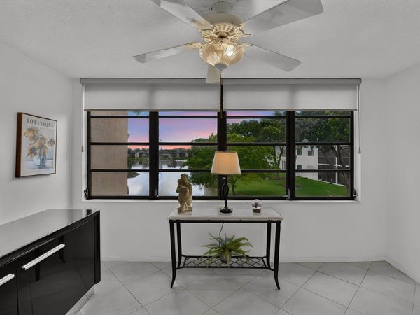 15075 WITNEY Road, Unit 212, Delray Beach, FL 33484