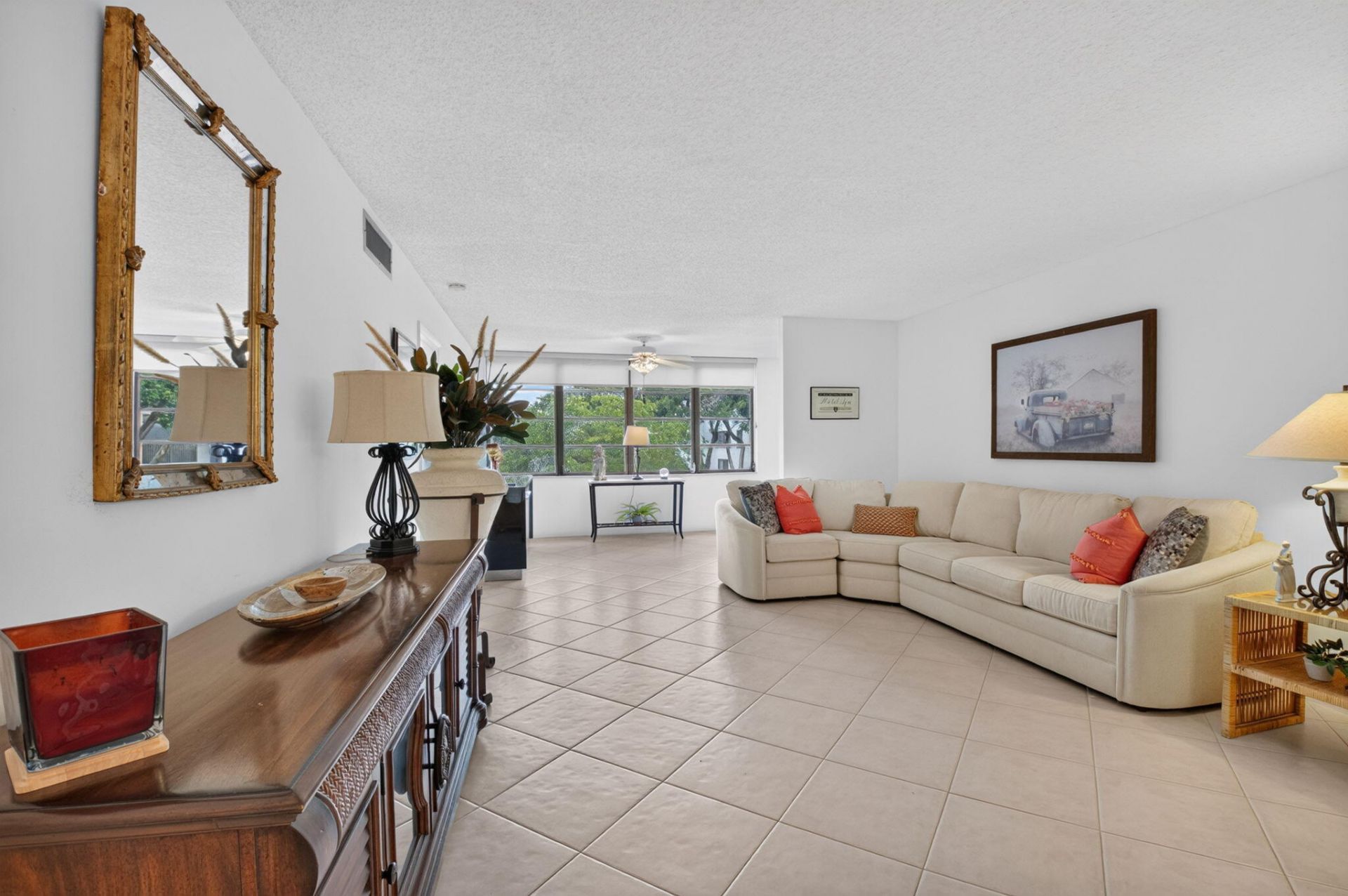15075 Witney Road, Unit 212, Delray Beach, FL 33484 Photo