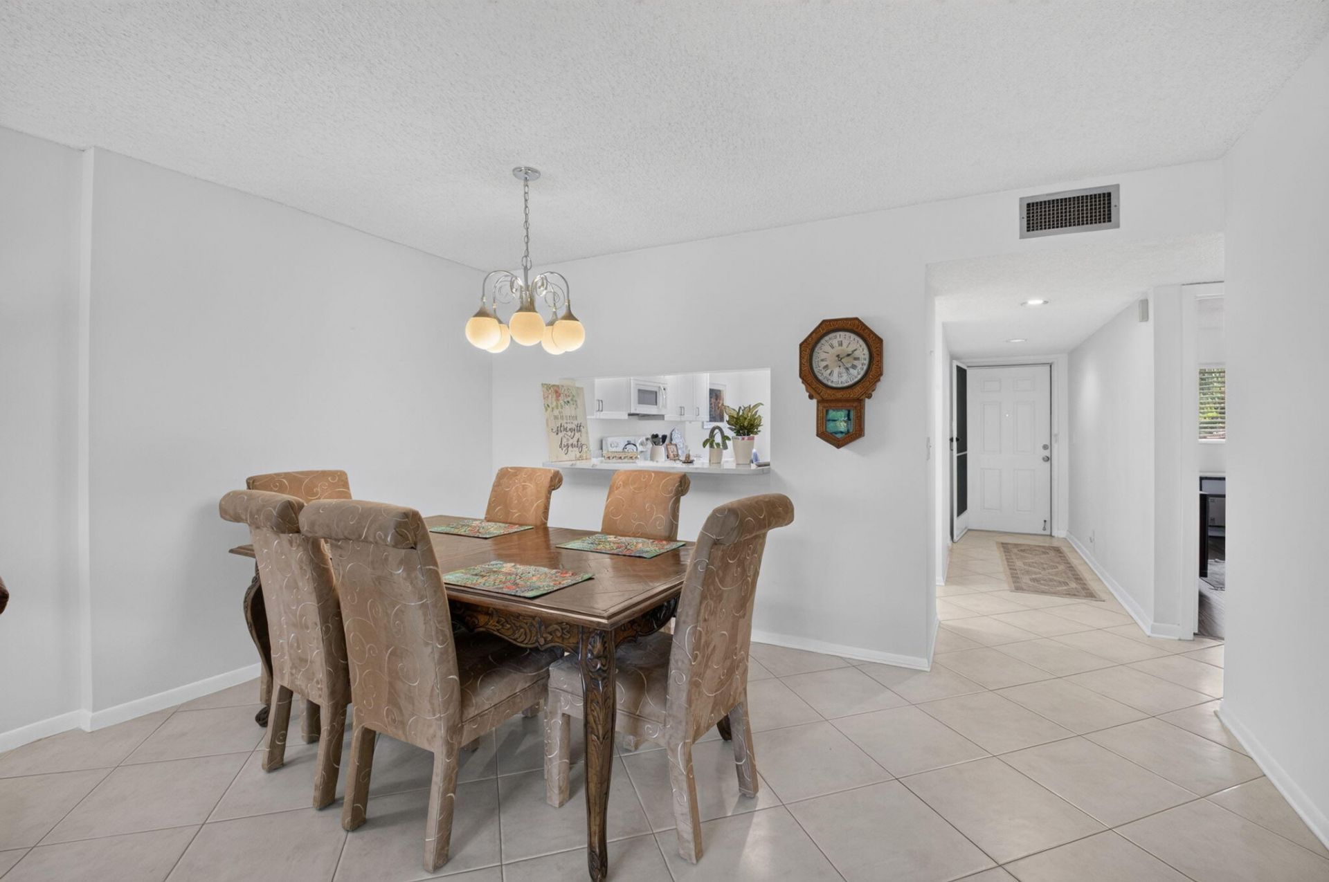 15075 Witney Road, Unit 212, Delray Beach, FL 33484 Photo