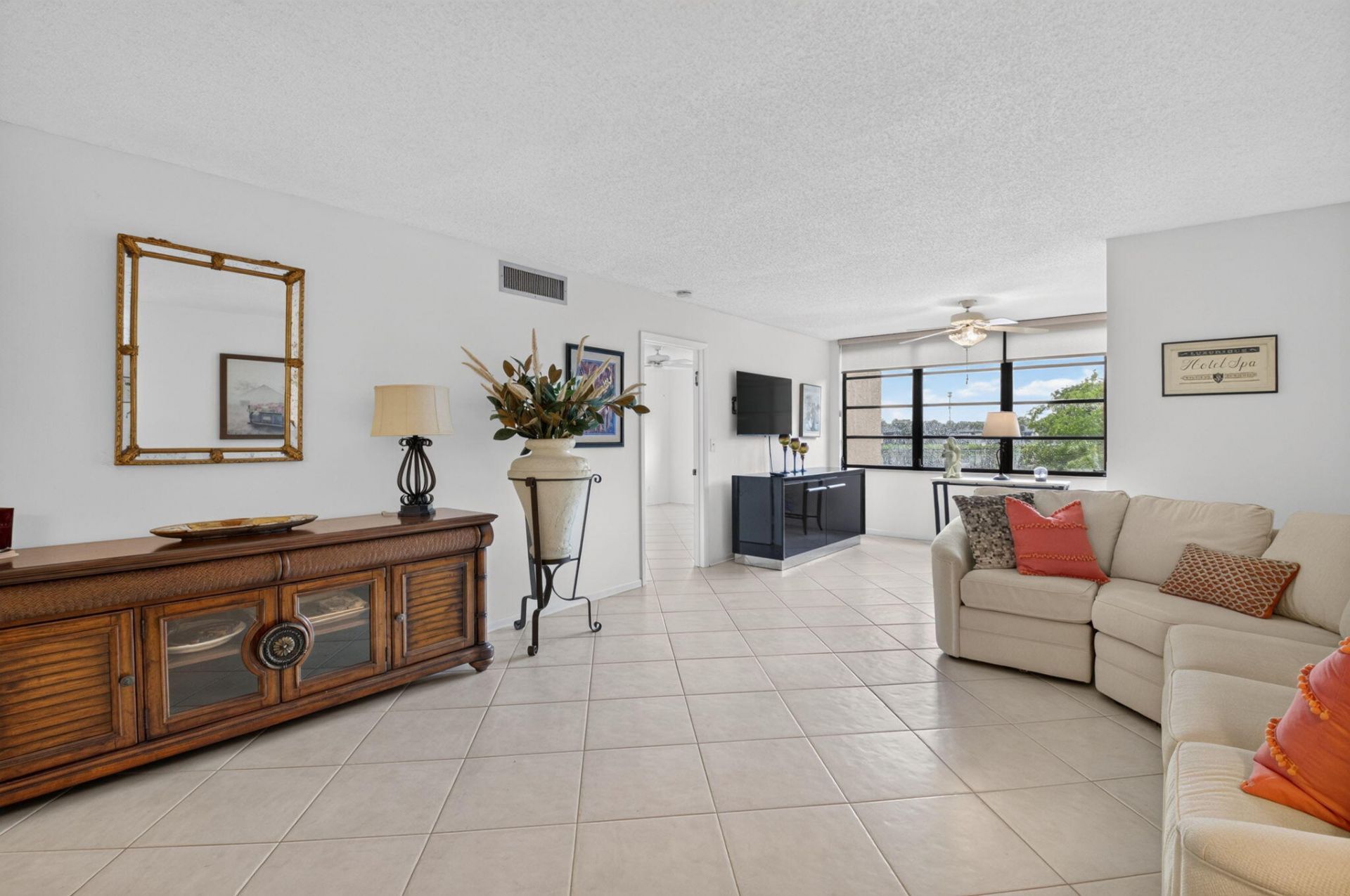 15075 Witney Road, Unit 212, Delray Beach, FL 33484 Photo