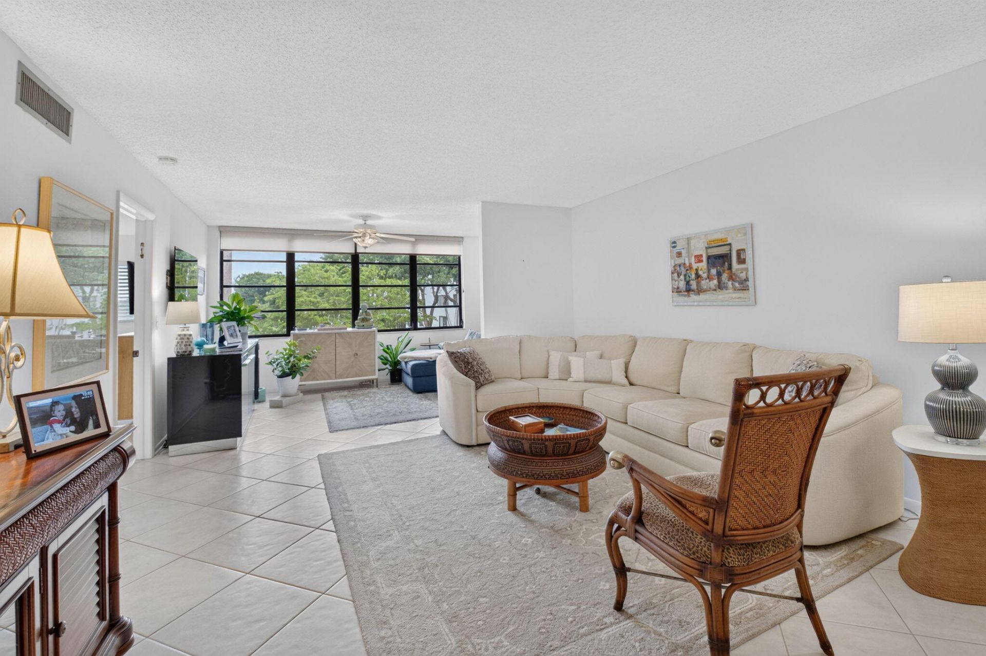 15075 Witney Road, Unit 212, Delray Beach, FL 33484 Photo