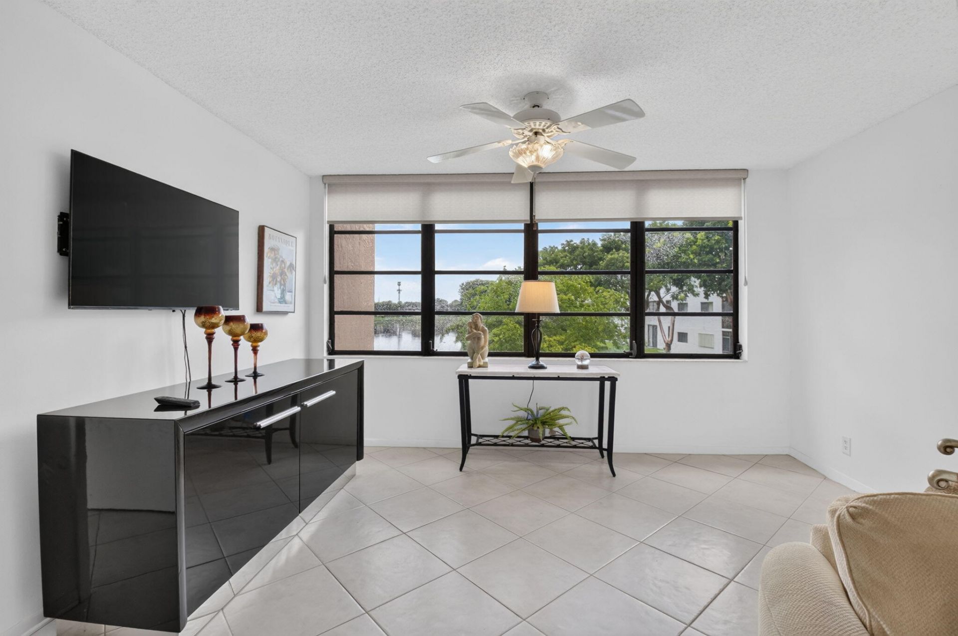 15075 Witney Road, Unit 212, Delray Beach, FL 33484 Photo