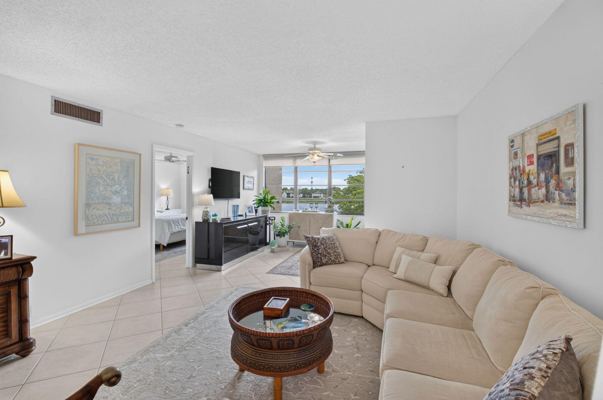 15075 Witney Road, Unit 212, Delray Beach, FL 33484 Photo