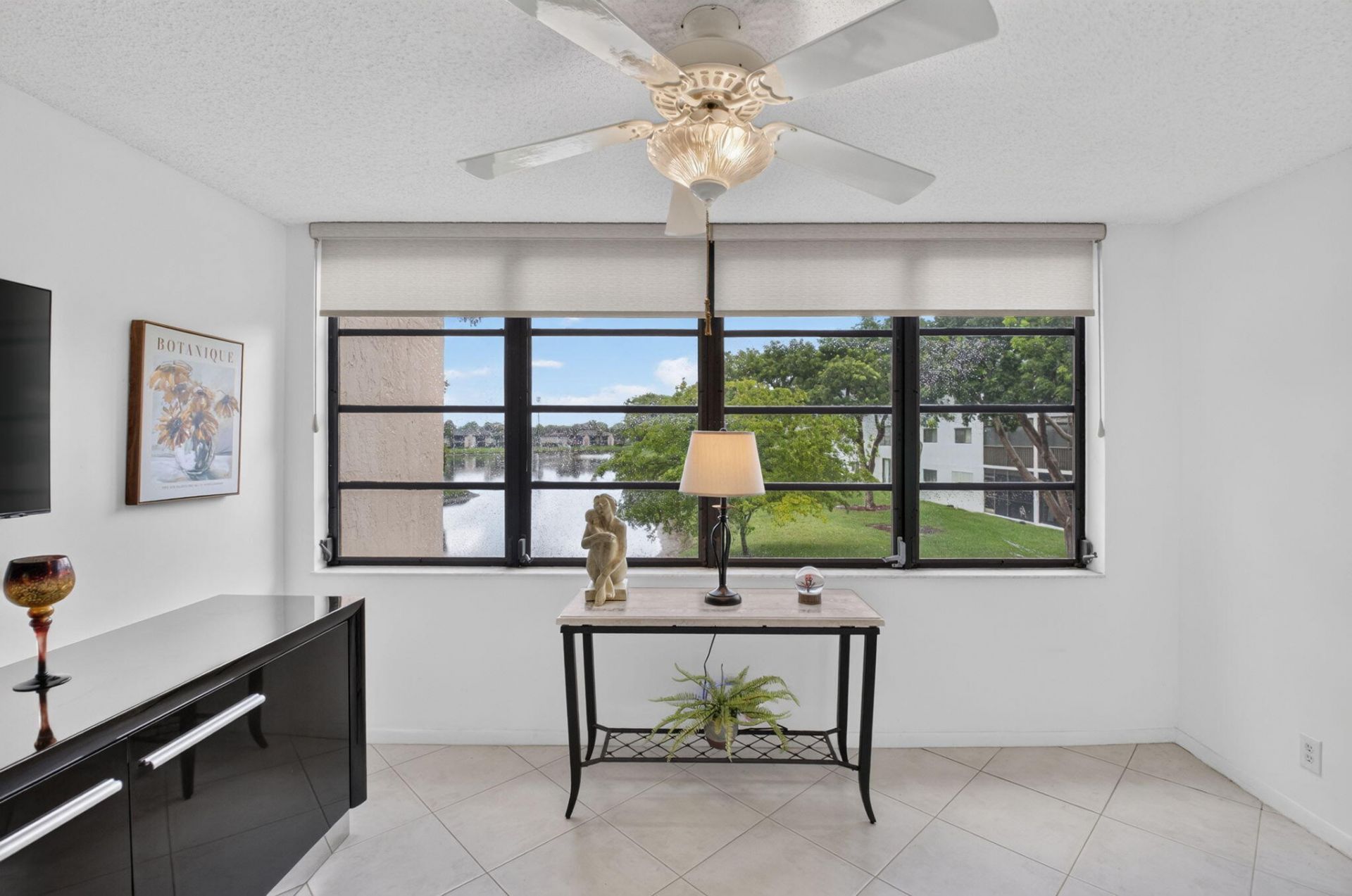 15075 Witney Road, Unit 212, Delray Beach, FL 33484 Photo