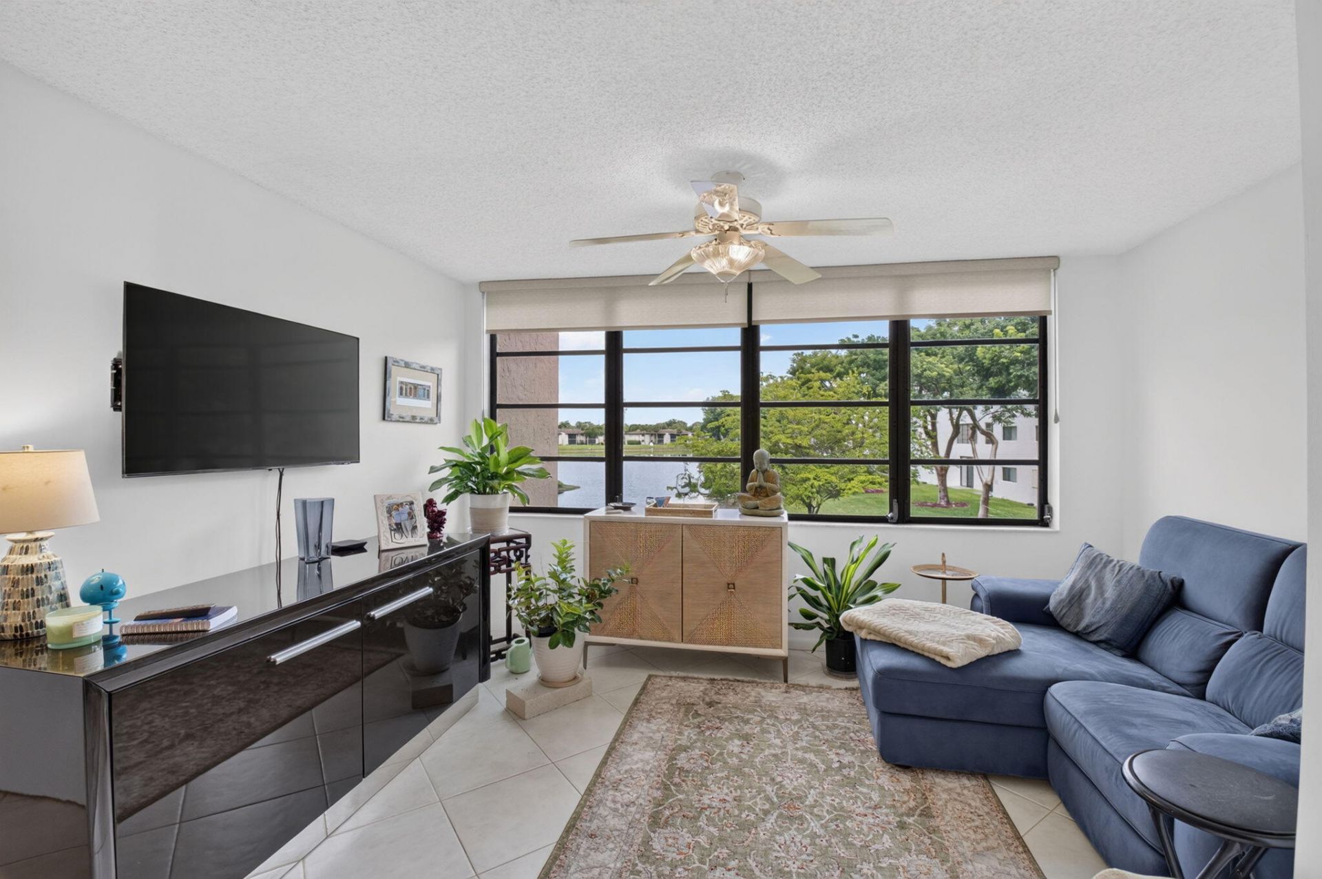 15075 Witney Road, Unit 212, Delray Beach, FL 33484 Photo