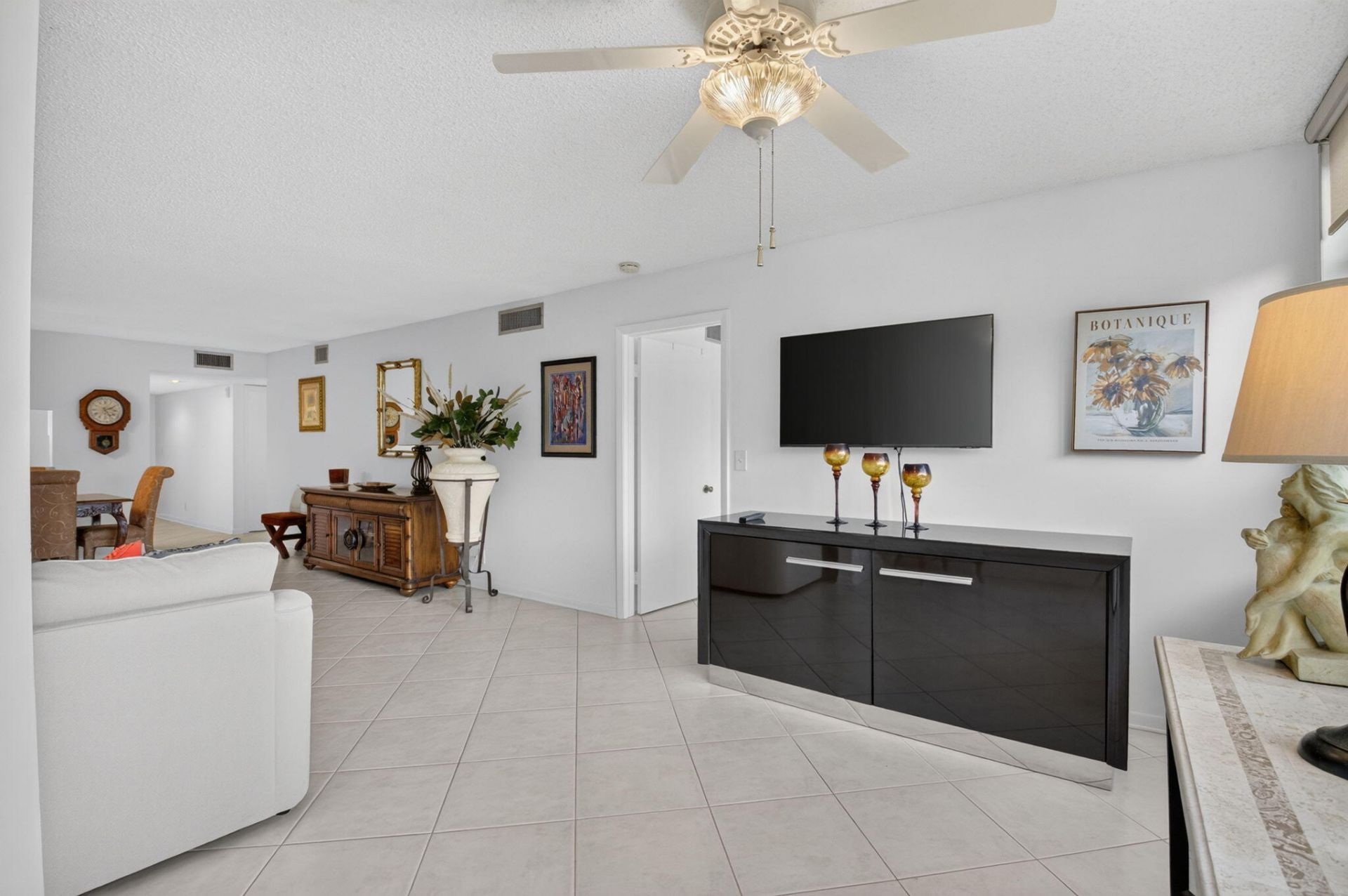 15075 Witney Road, Unit 212, Delray Beach, FL 33484 Photo