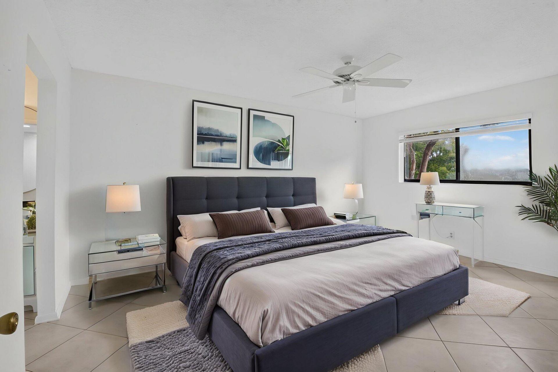 15075 Witney Road, Unit 212, Delray Beach, FL 33484 Photo