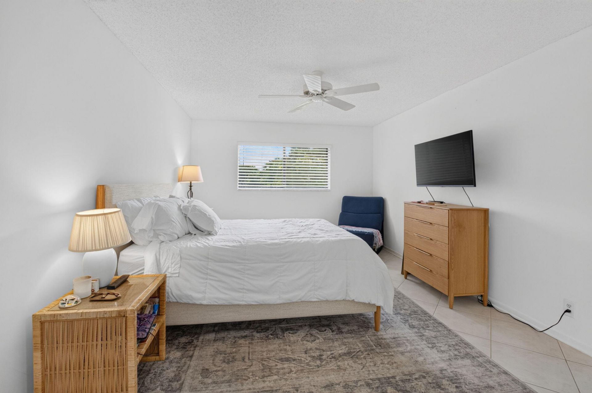 15075 Witney Road, Unit 212, Delray Beach, FL 33484 Photo