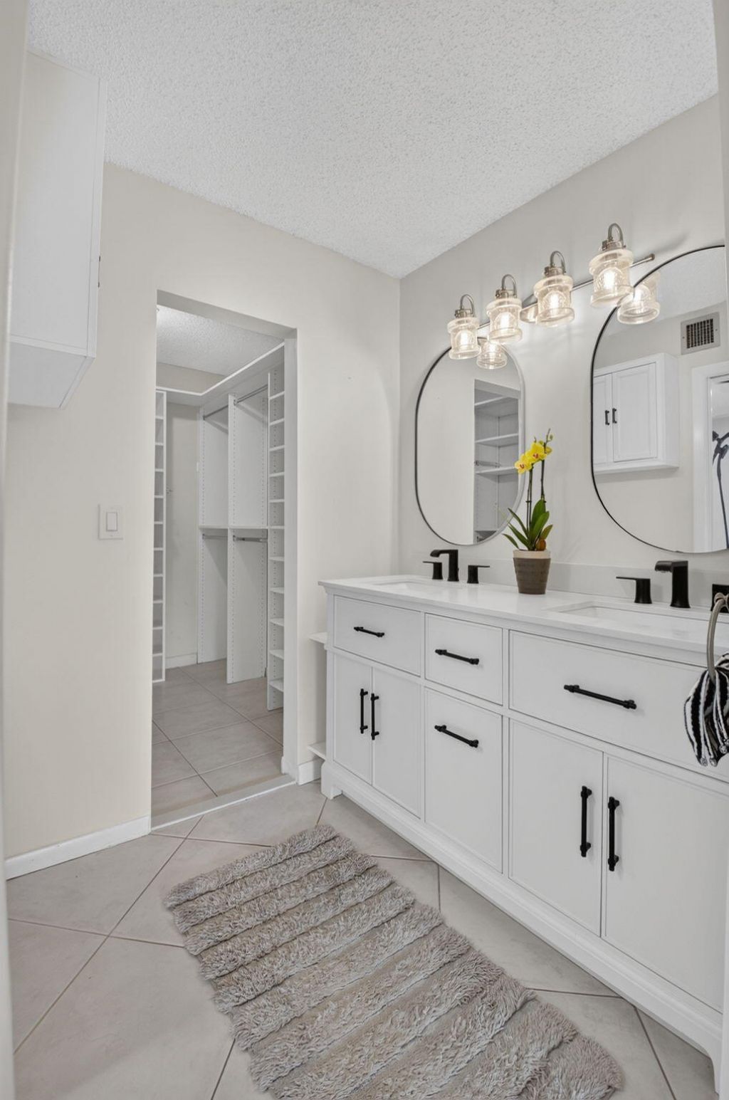 15075 Witney Road, Unit 212, Delray Beach, FL 33484 Photo