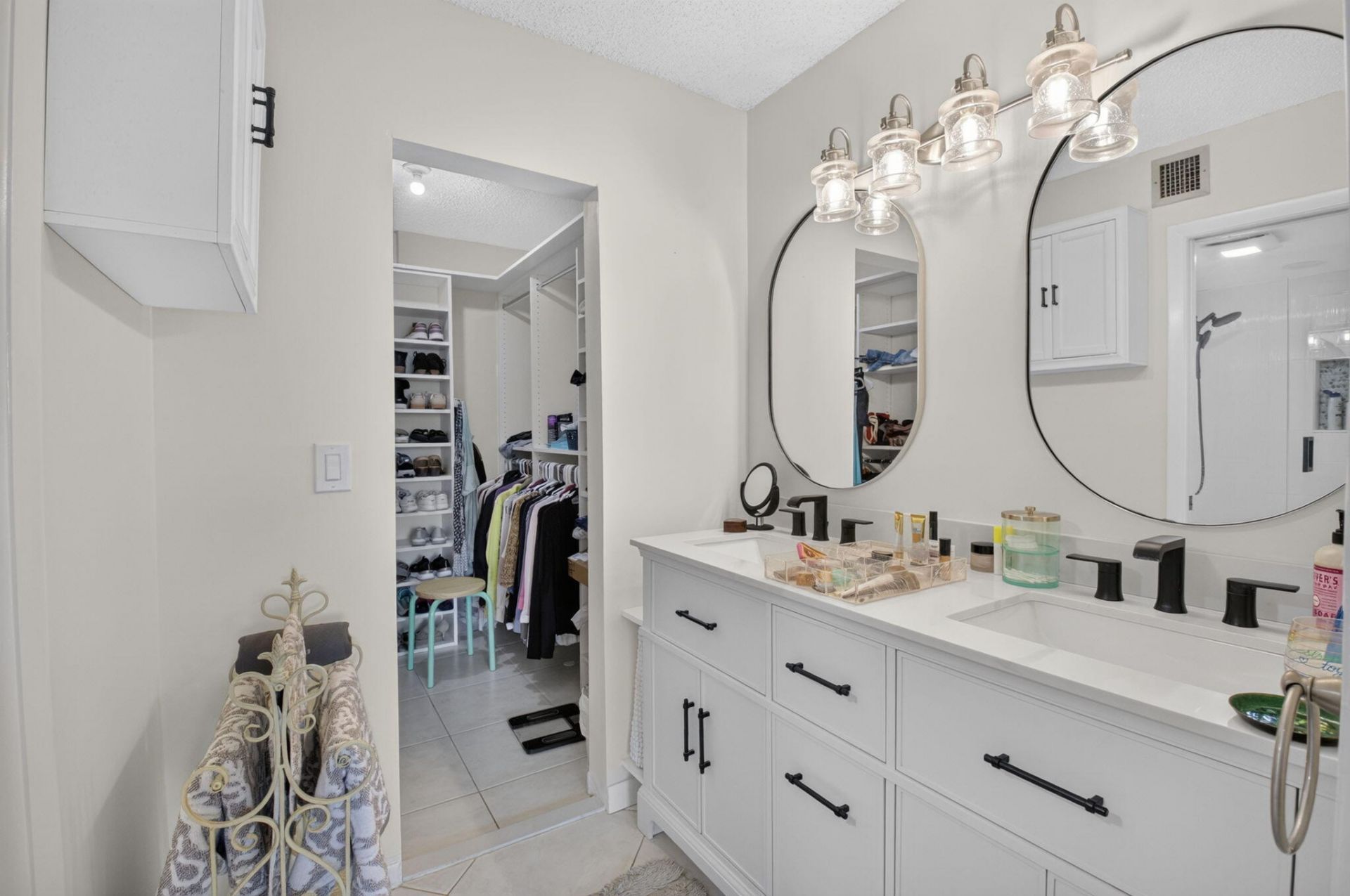 15075 Witney Road, Unit 212, Delray Beach, FL 33484 Photo