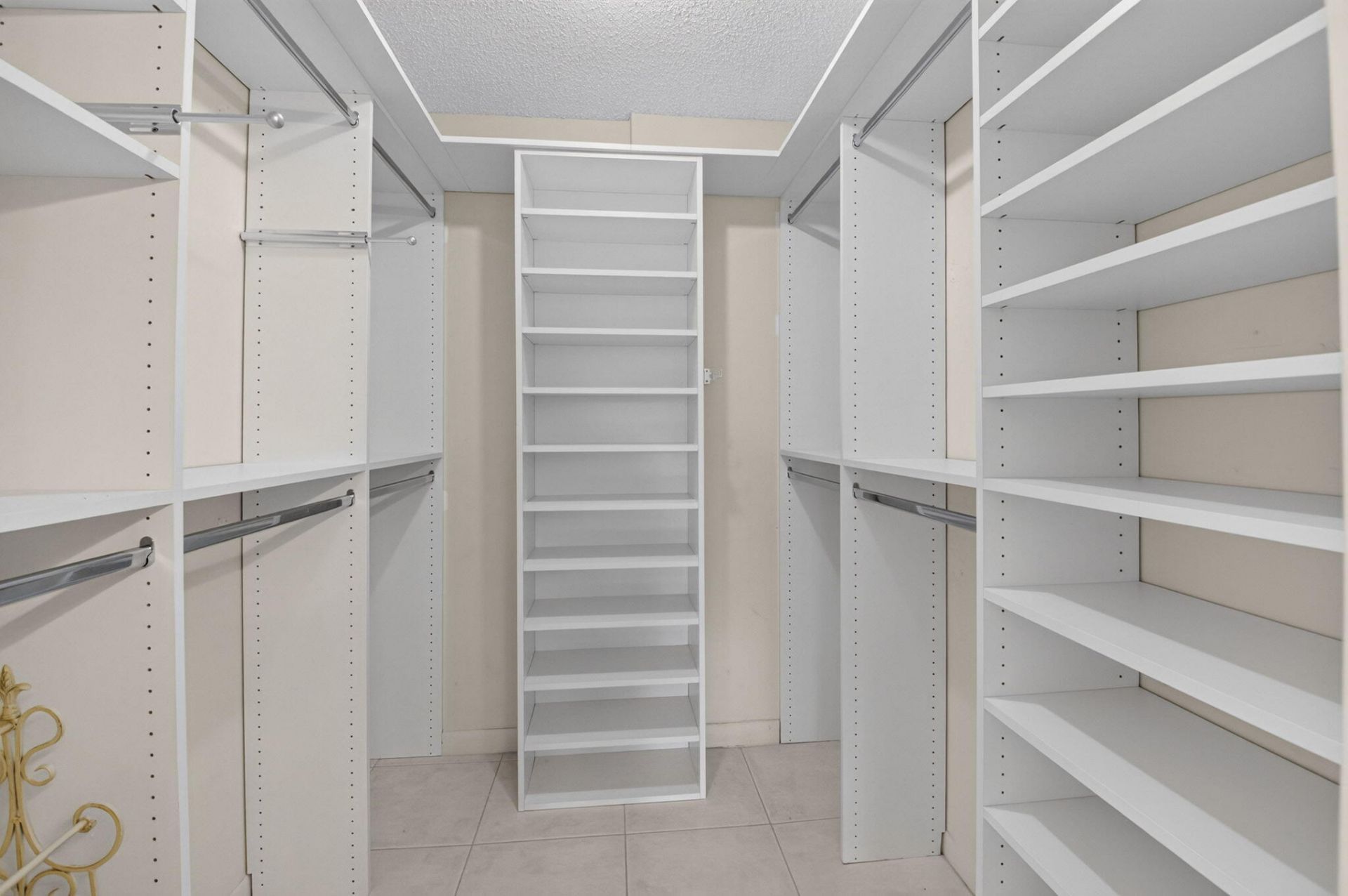 15075 Witney Road, Unit 212, Delray Beach, FL 33484 Photo