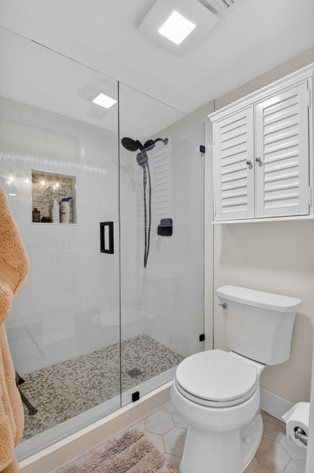 15075 Witney Road, Unit 212, Delray Beach, FL 33484 Photo