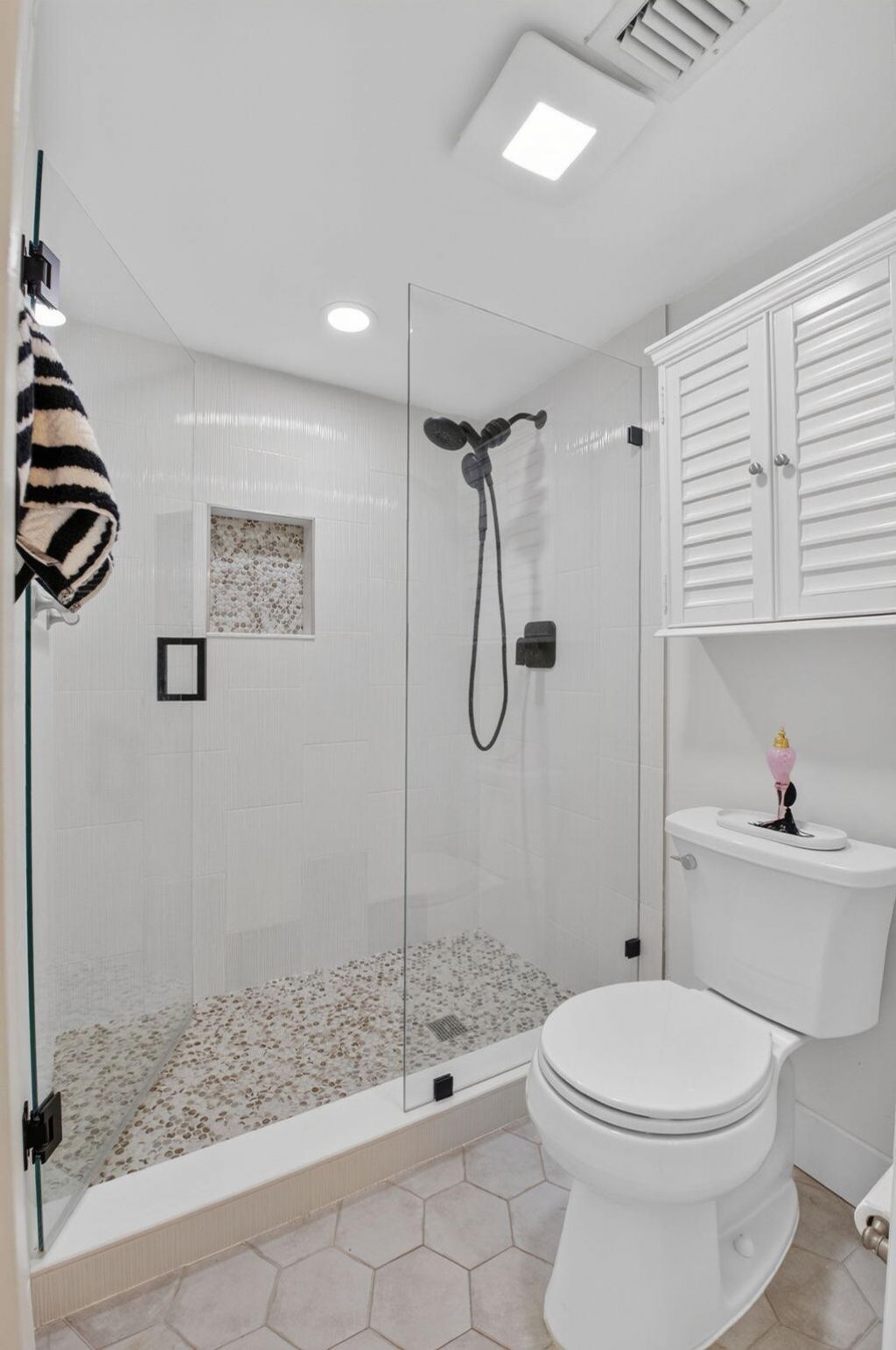 15075 Witney Road, Unit 212, Delray Beach, FL 33484 Photo