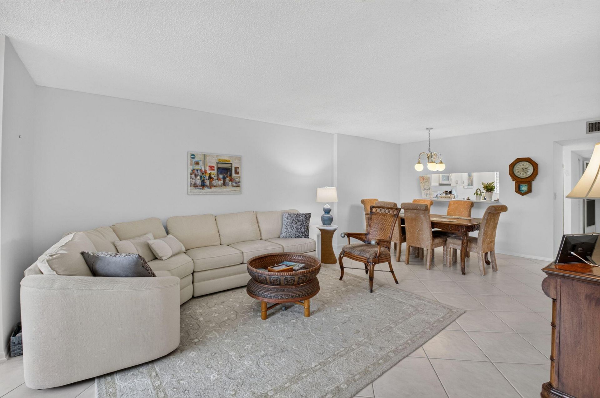 15075 Witney Road, Unit 212, Delray Beach, FL 33484 Photo