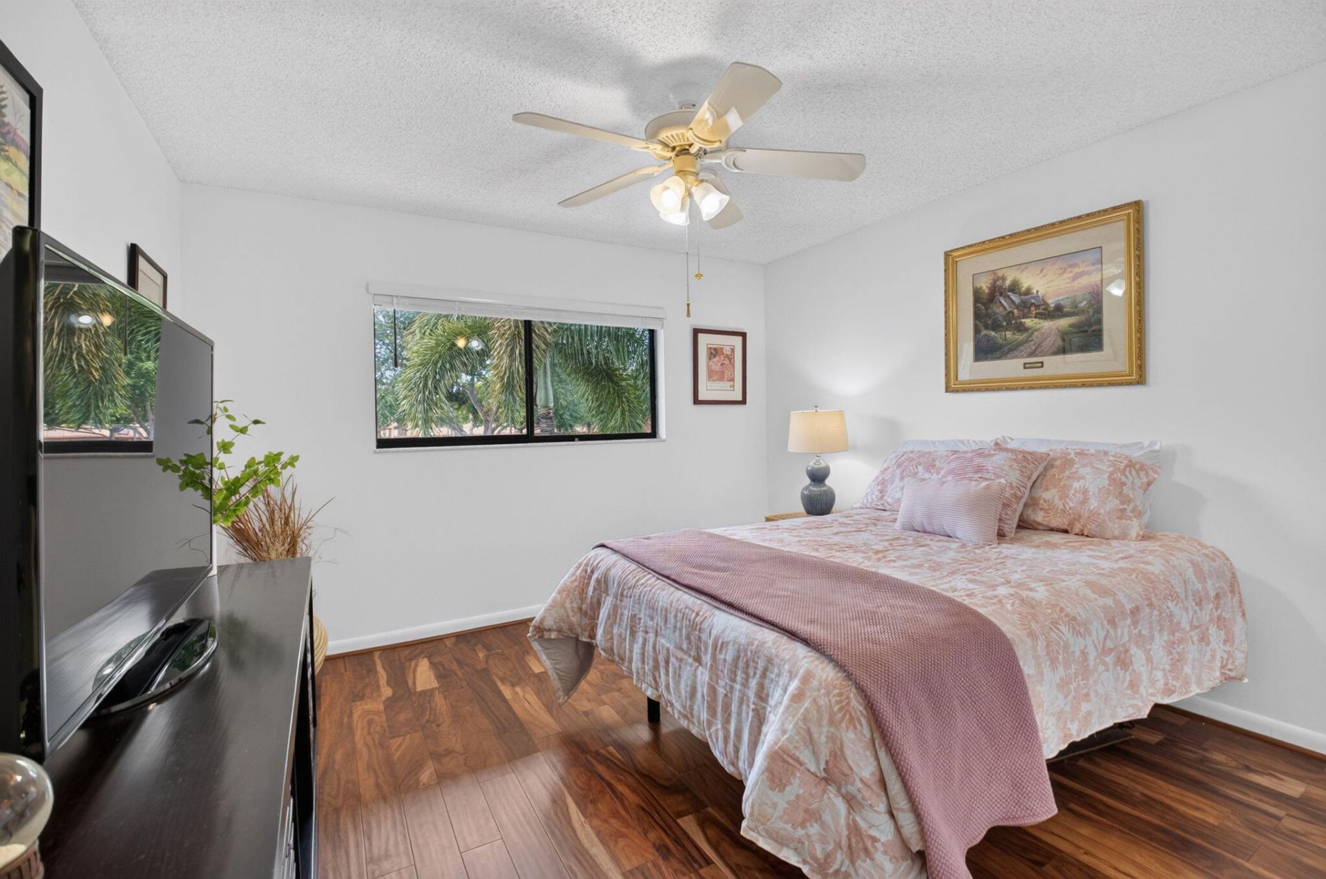 15075 Witney Road, Unit 212, Delray Beach, FL 33484 Photo