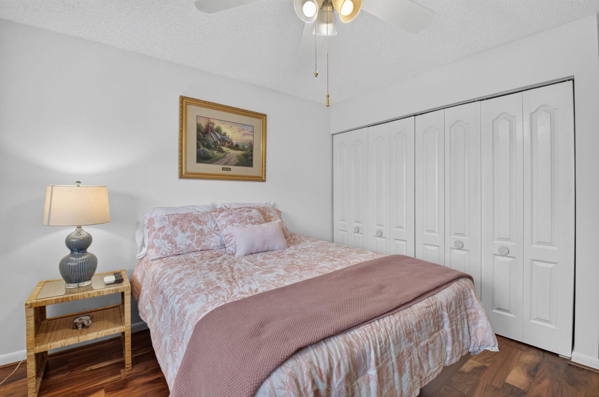 15075 Witney Road, Unit 212, Delray Beach, FL 33484 Photo