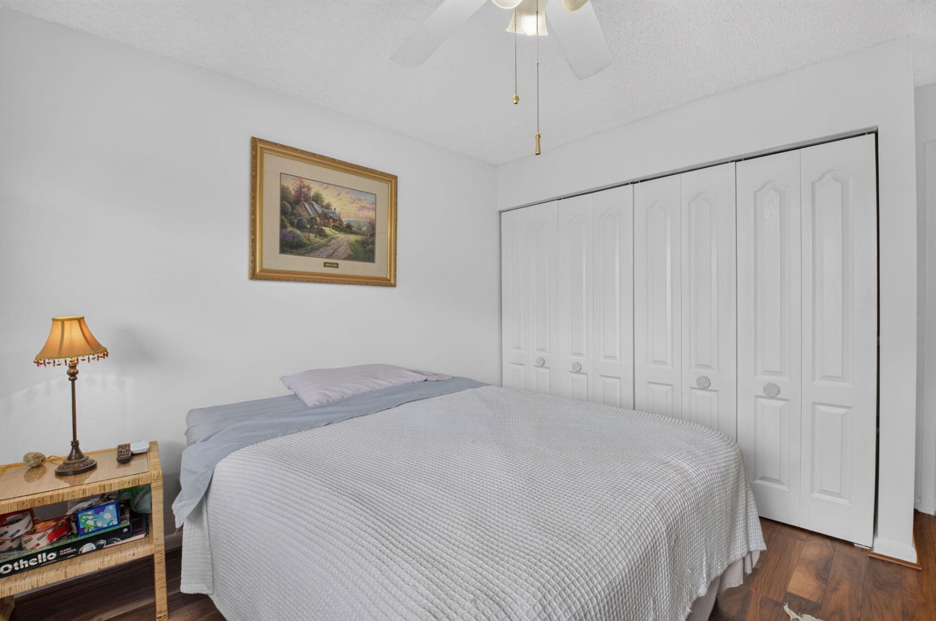 15075 Witney Road, Unit 212, Delray Beach, FL 33484 Photo