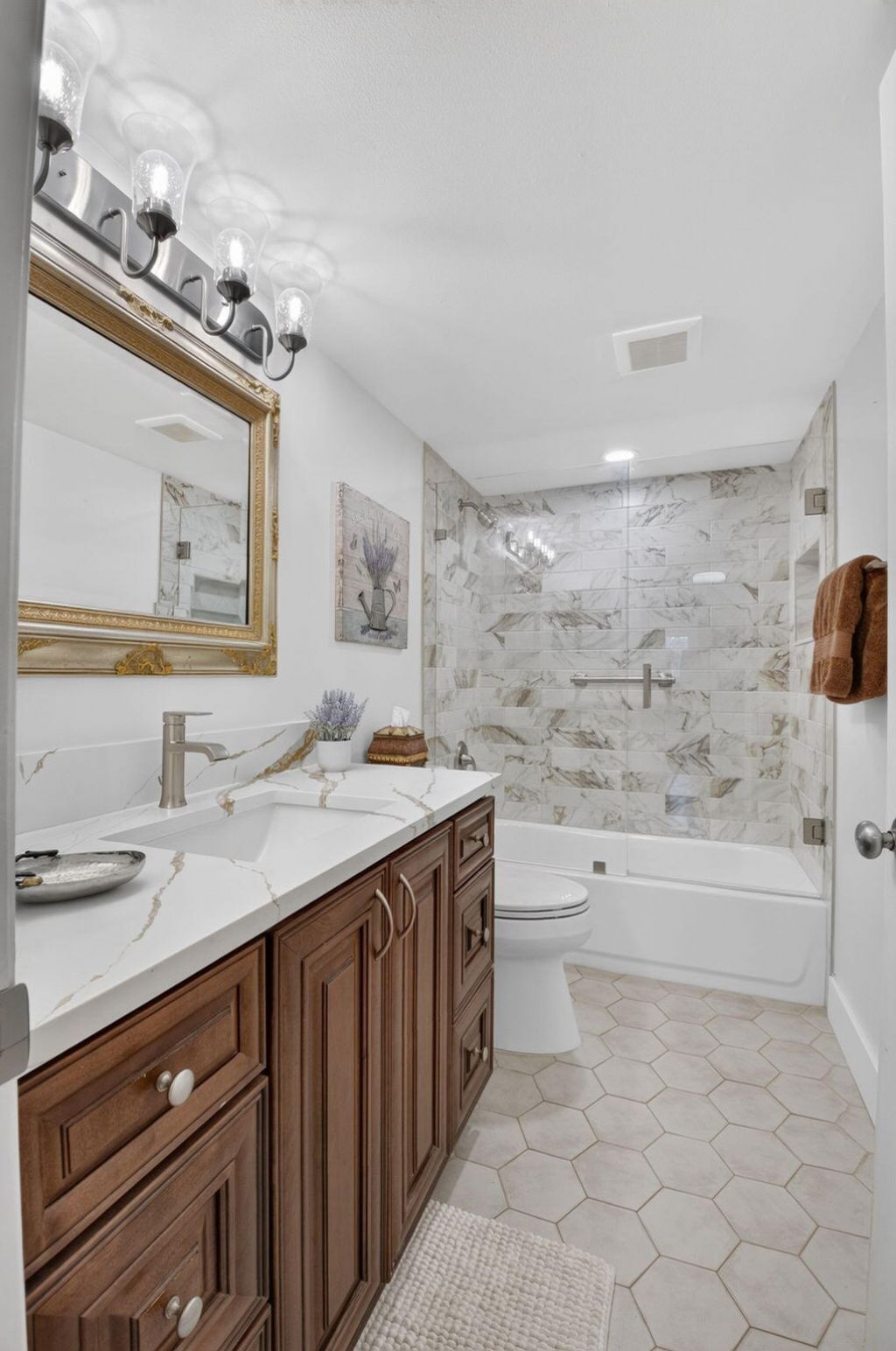 15075 Witney Road, Unit 212, Delray Beach, FL 33484 Photo
