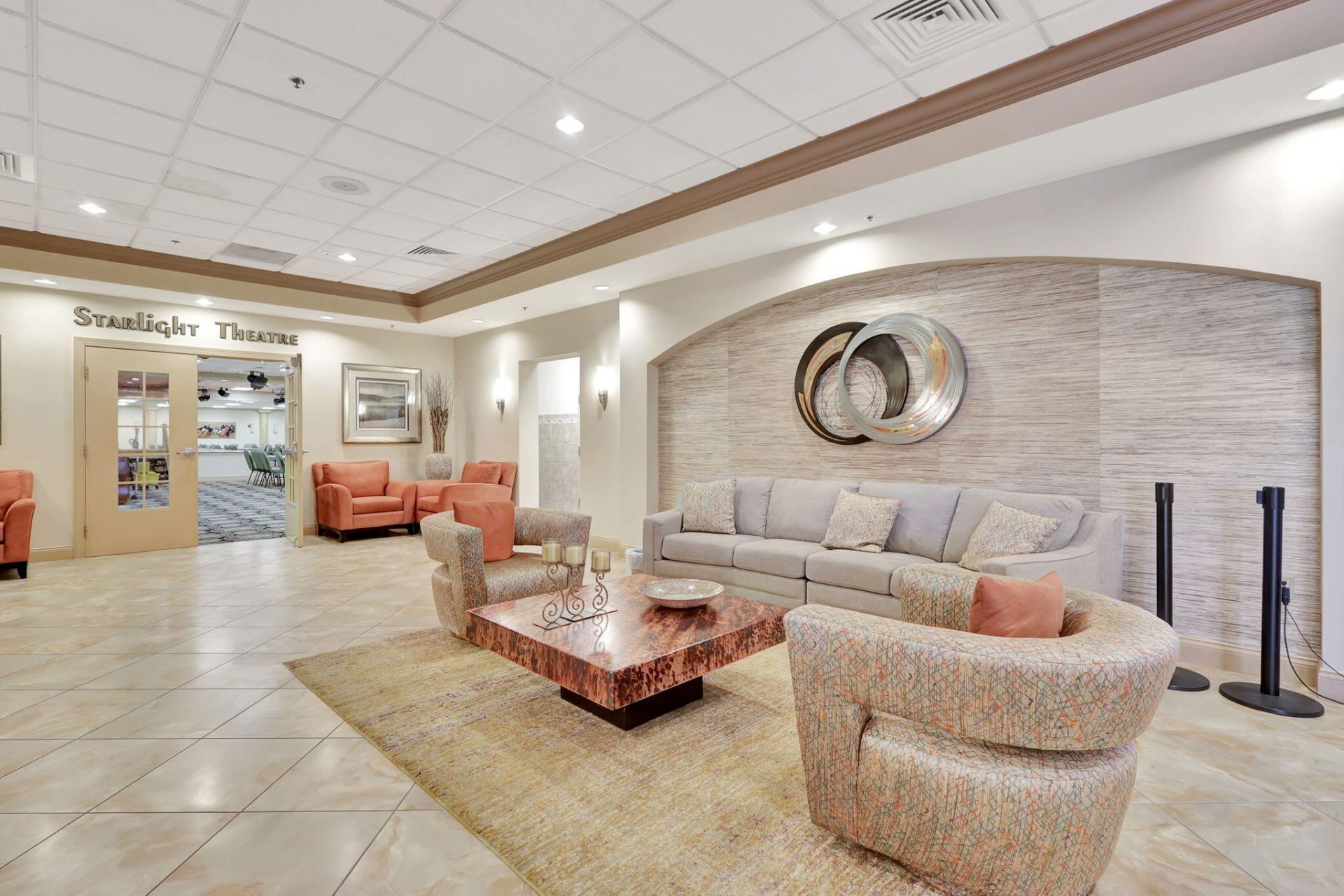 15075 Witney Road, Unit 212, Delray Beach, FL 33484 Photo