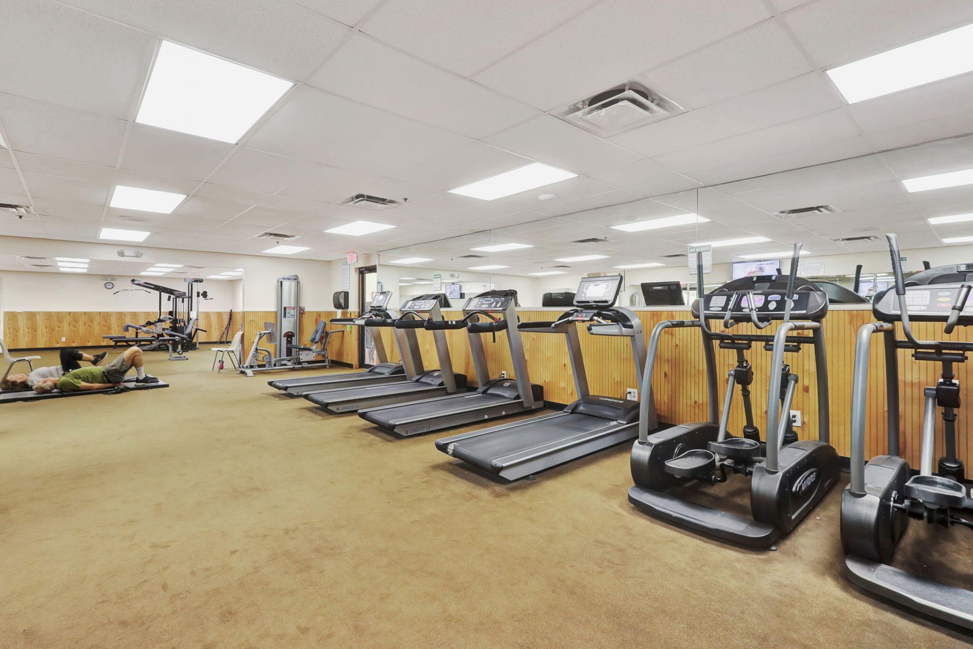 15075 Witney Road, Unit 212, Delray Beach, FL 33484 Photo
