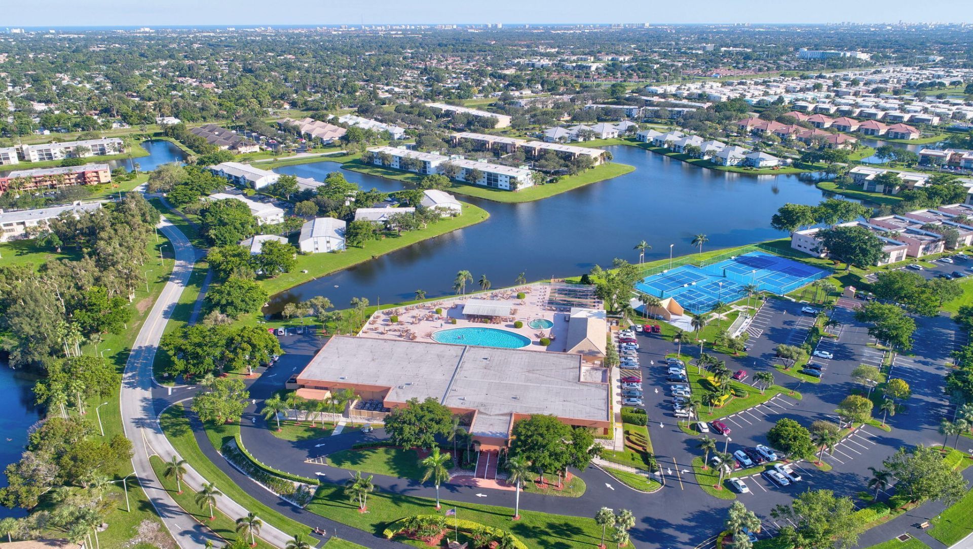 15075 Witney Road, Unit 212, Delray Beach, FL 33484 Photo
