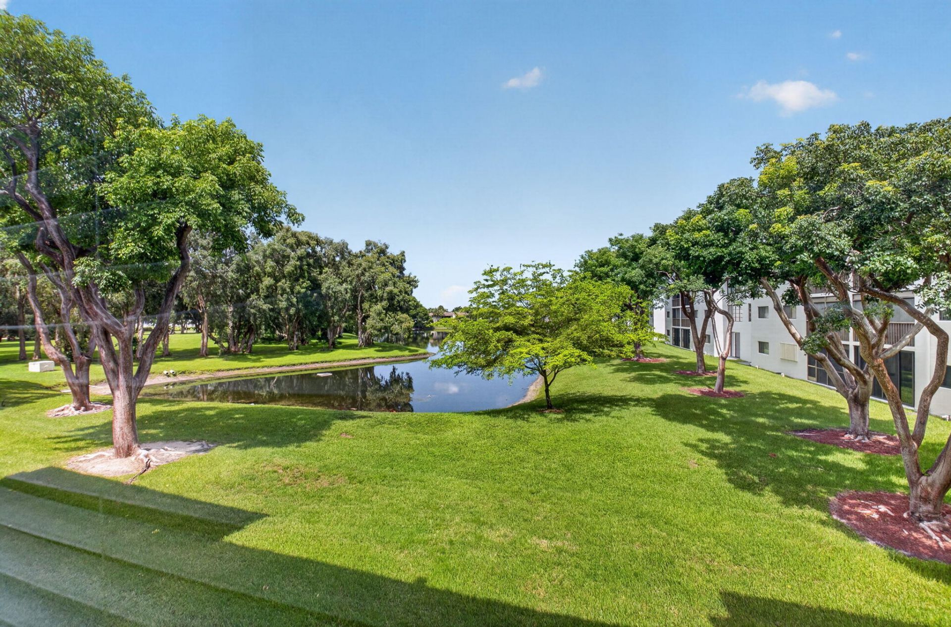 15075 Witney Road, Unit 212, Delray Beach, FL 33484 Photo