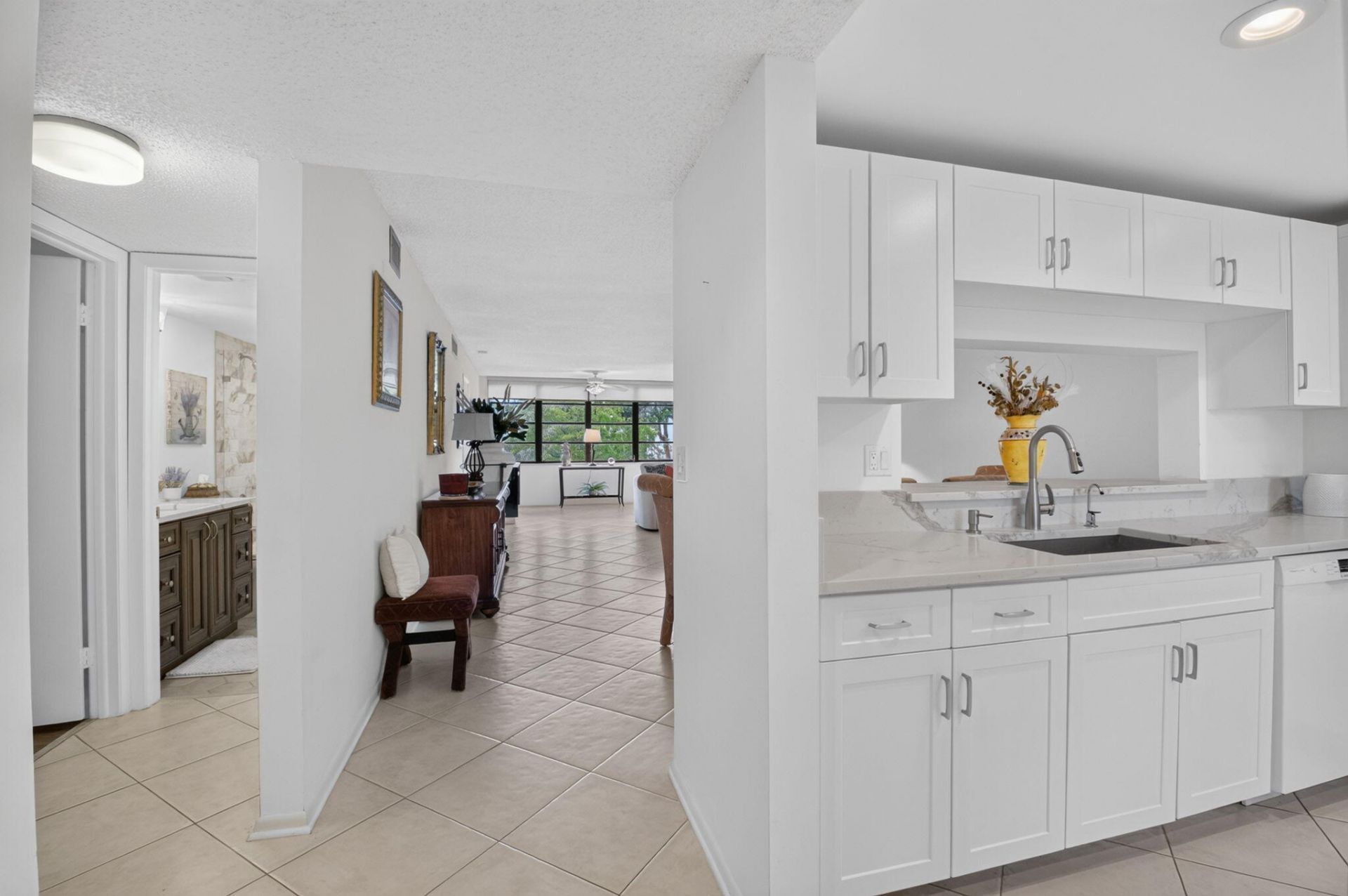 15075 Witney Road, Unit 212, Delray Beach, FL 33484 Photo