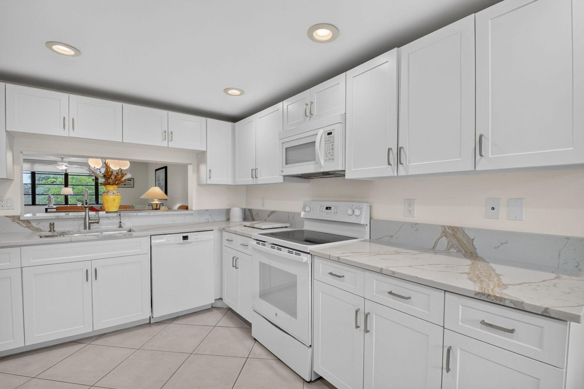 15075 Witney Road, Unit 212, Delray Beach, FL 33484 Photo