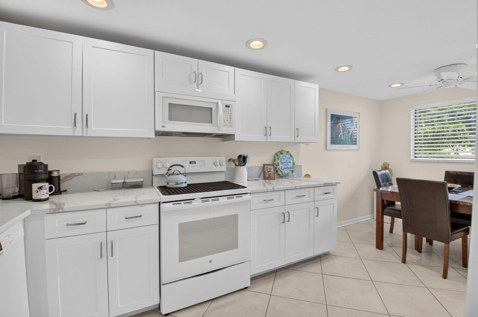 15075 Witney Road, Unit 212, Delray Beach, FL 33484 Photo