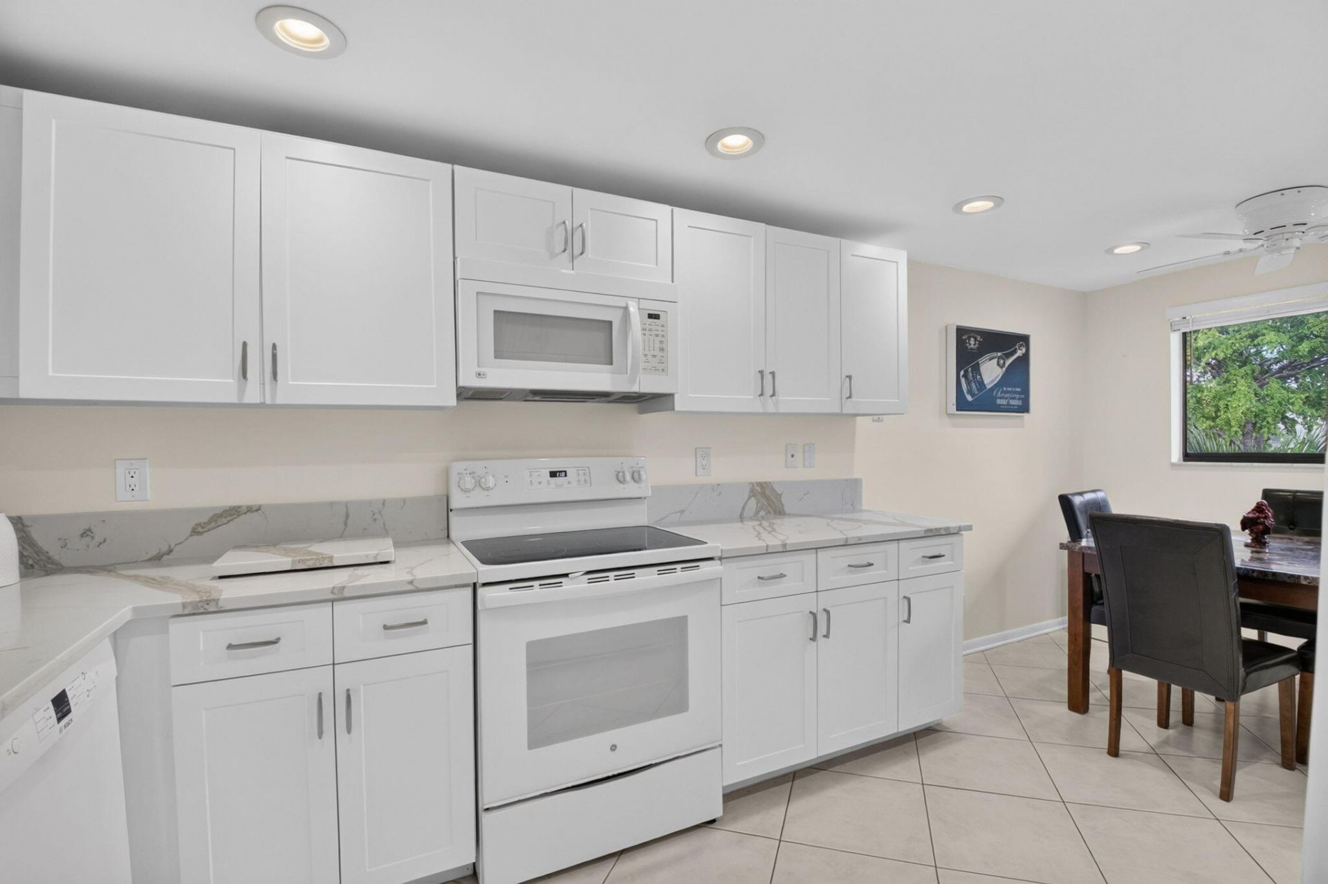 15075 Witney Road, Unit 212, Delray Beach, FL 33484 Photo