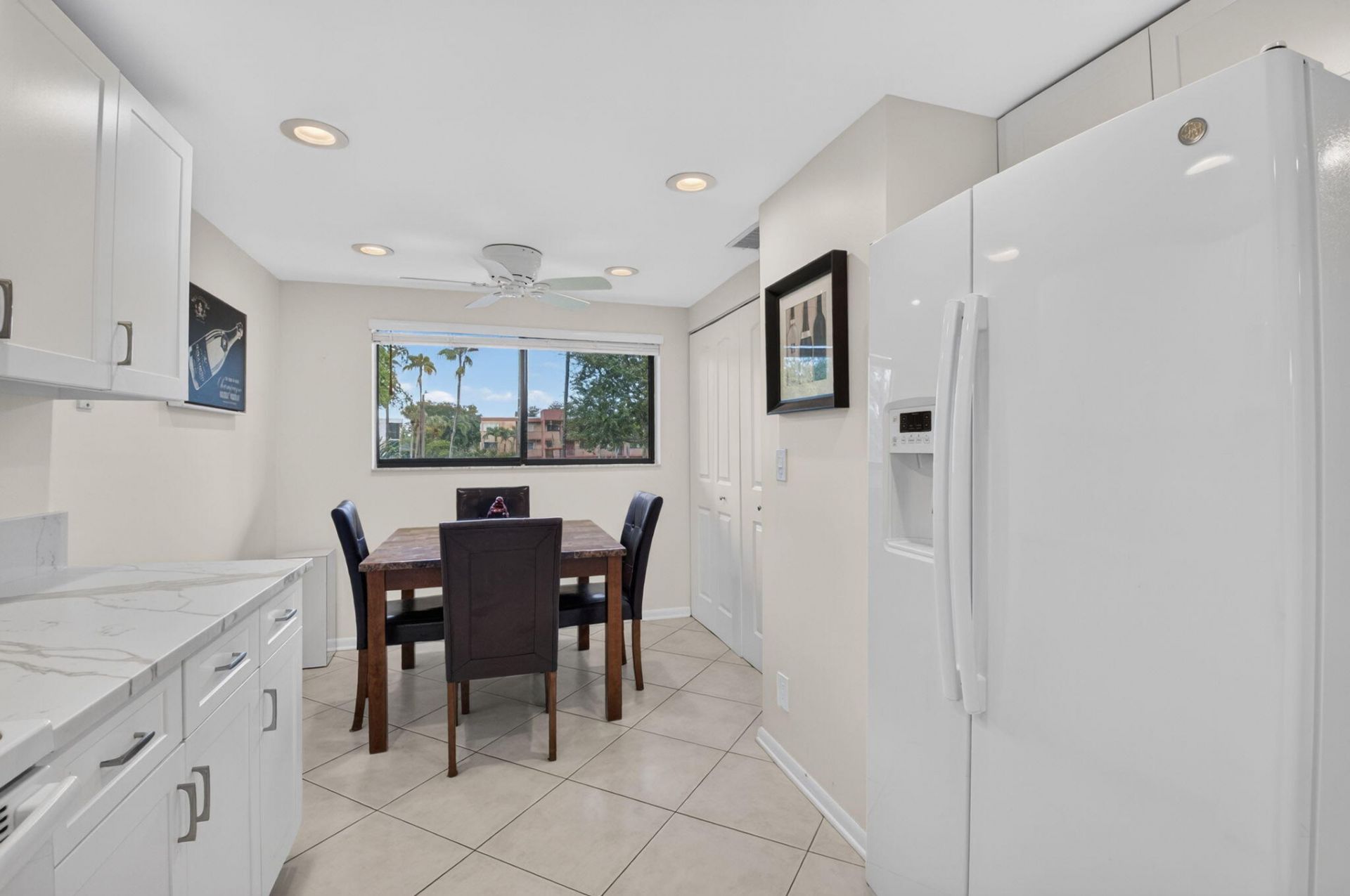 15075 Witney Road, Unit 212, Delray Beach, FL 33484 Photo