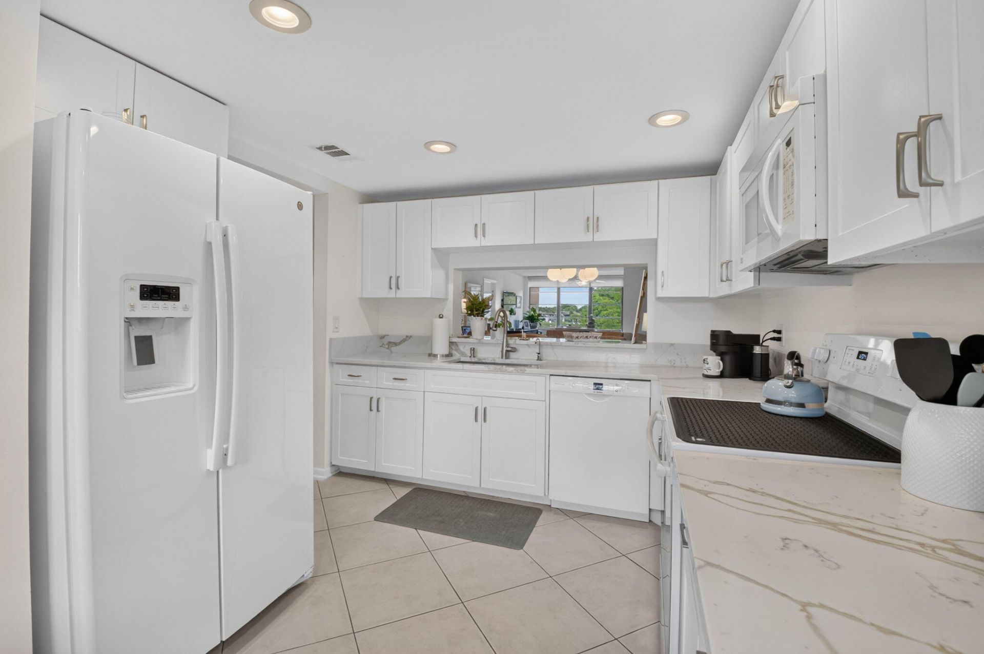 15075 Witney Road, Unit 212, Delray Beach, FL 33484 Photo