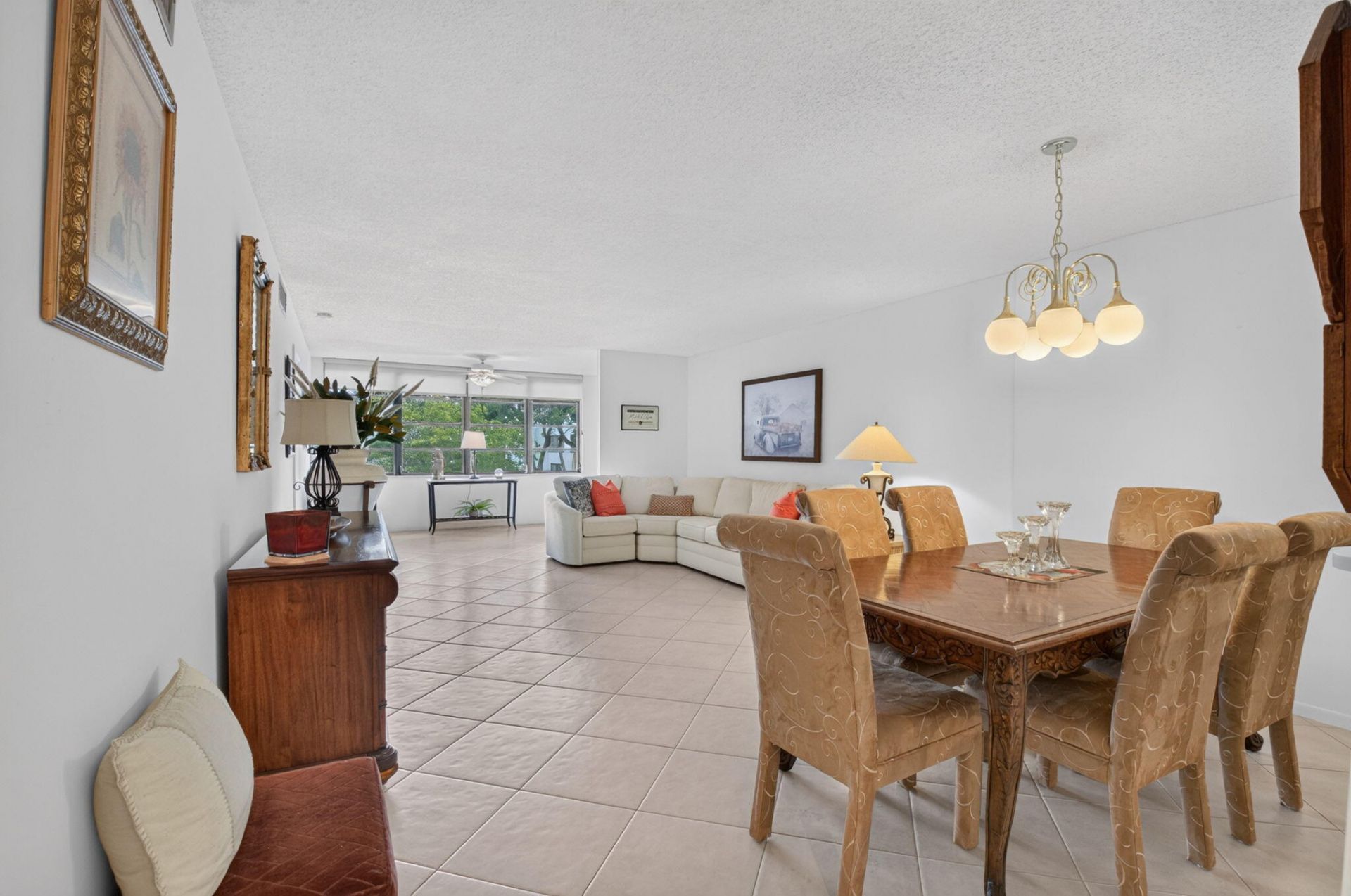 15075 Witney Road, Unit 212, Delray Beach, FL 33484 Photo